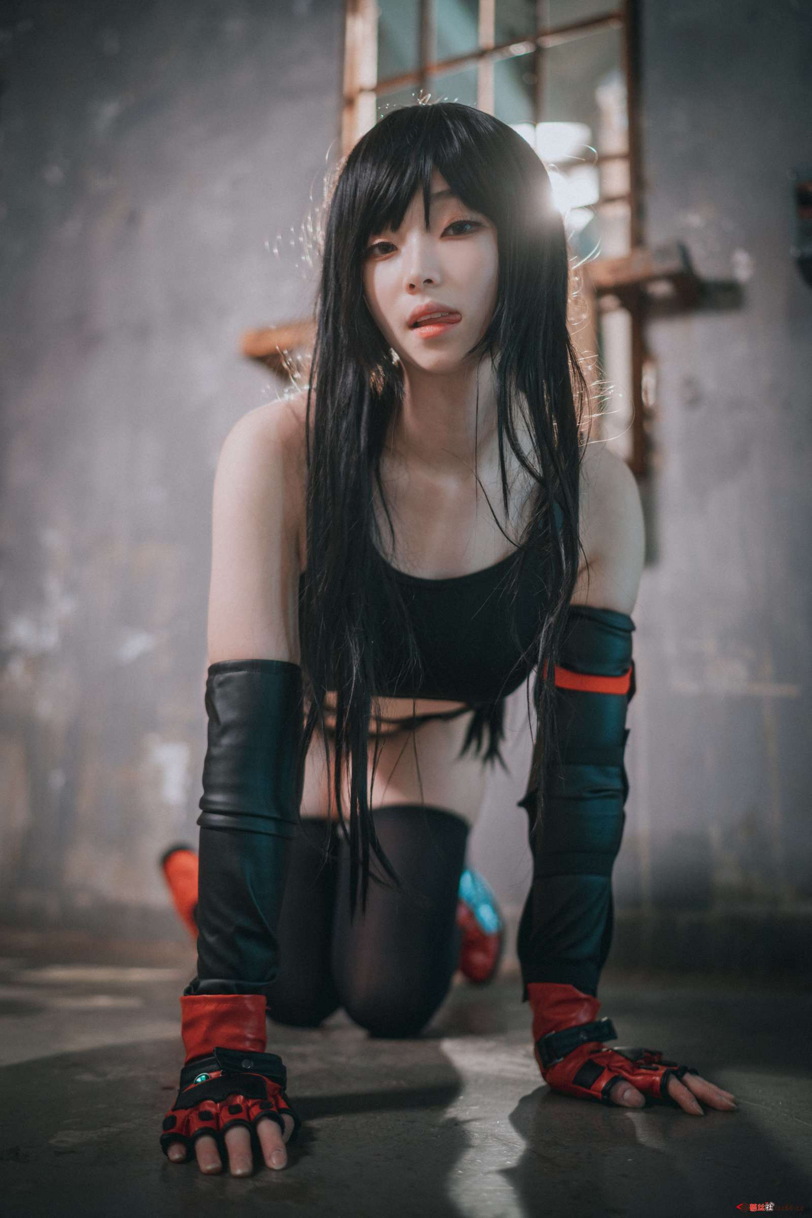https://www.lss77.com/wp-content/uploads/2022/05/0202-3-1600x2400.jpg