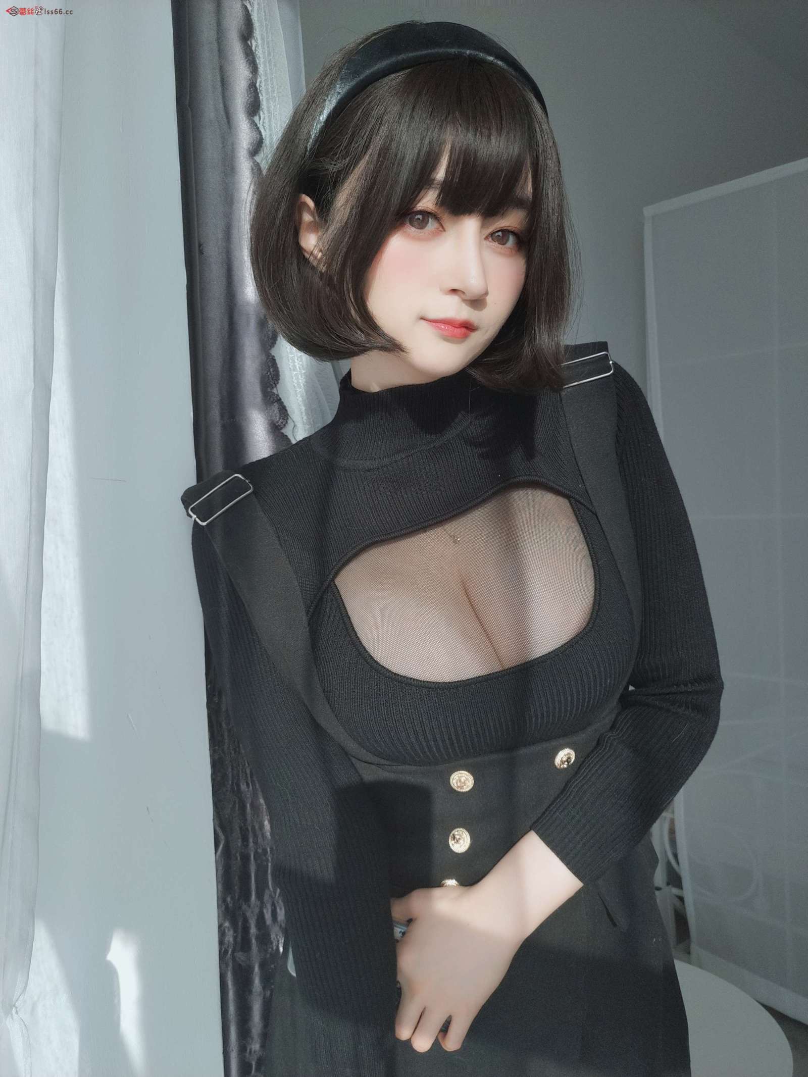 https://www.lss77.com/wp-content/uploads/2022/05/0203-4-1600x2133.jpg