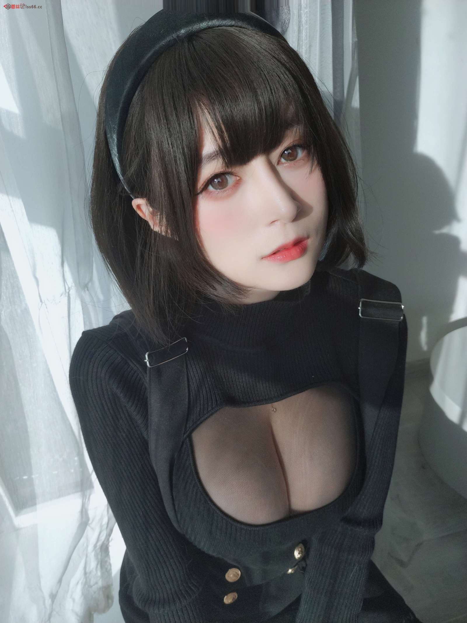 https://www.lss77.com/wp-content/uploads/2022/05/0204-4-1600x2133.jpg