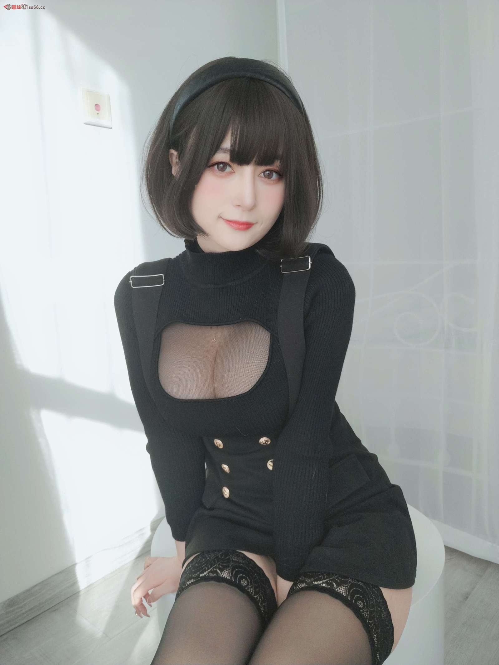 https://www.lss77.com/wp-content/uploads/2022/05/0206-4-1600x2133.jpg