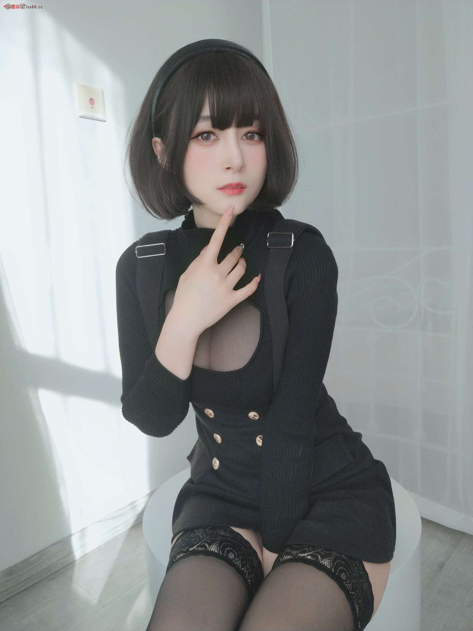 https://www.lss77.com/wp-content/uploads/2022/05/0207-4-1600x2133.jpg