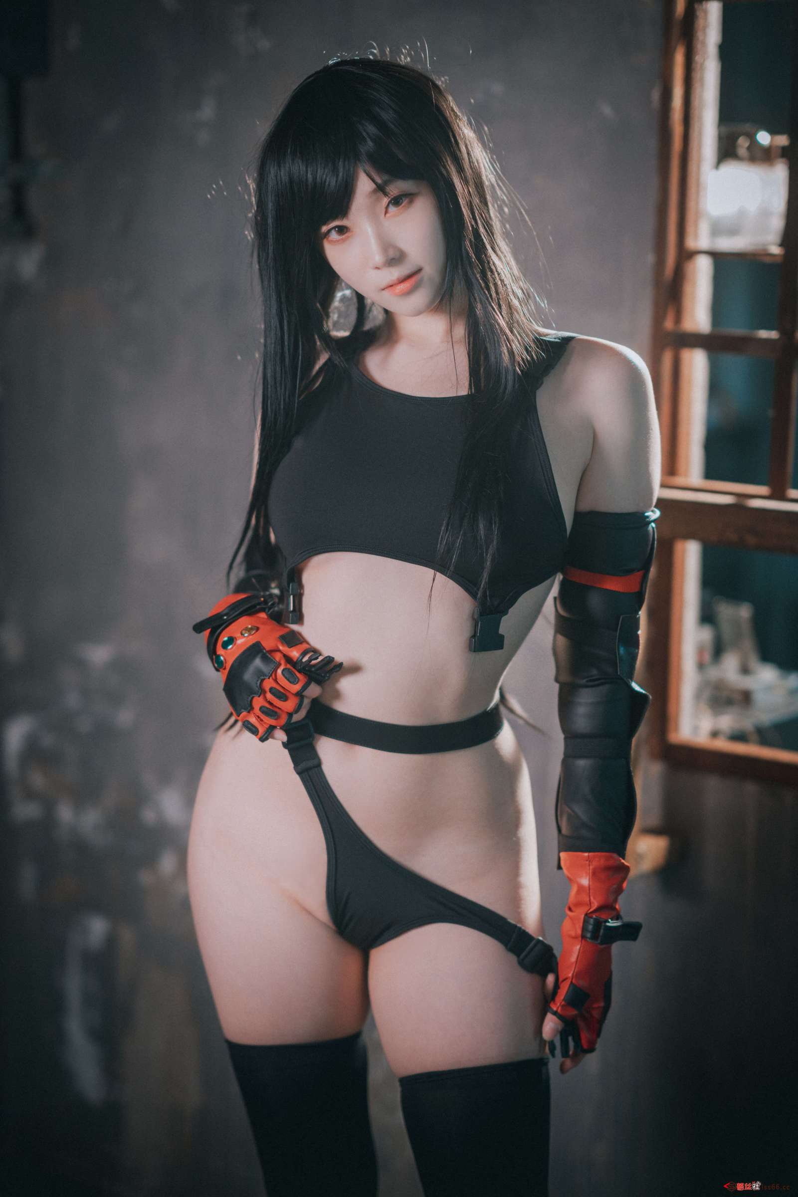 https://www.lss77.com/wp-content/uploads/2022/05/0209-3-1600x2400.jpg