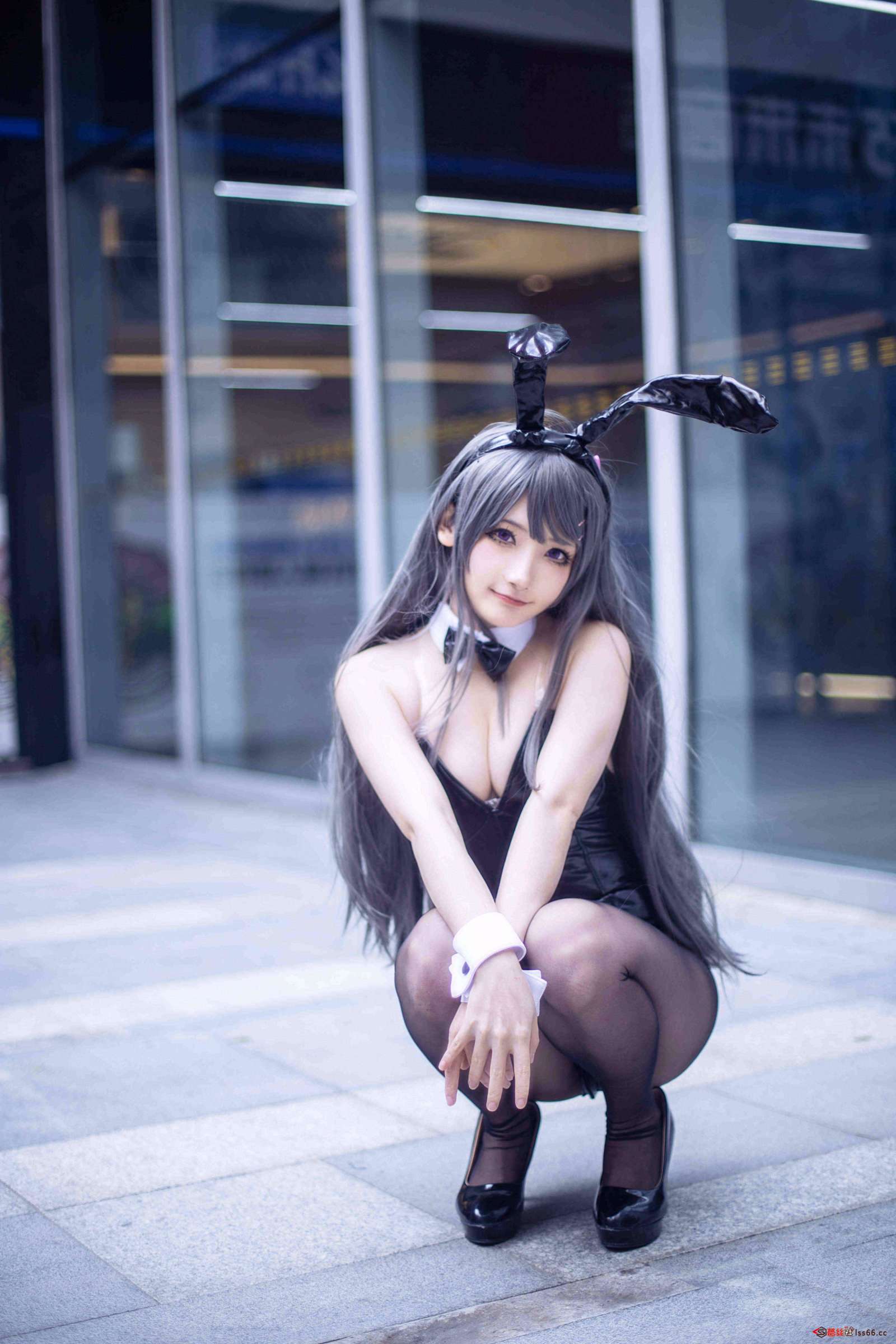 https://www.lss77.com/wp-content/uploads/2022/05/021-14-1600x2400.jpg