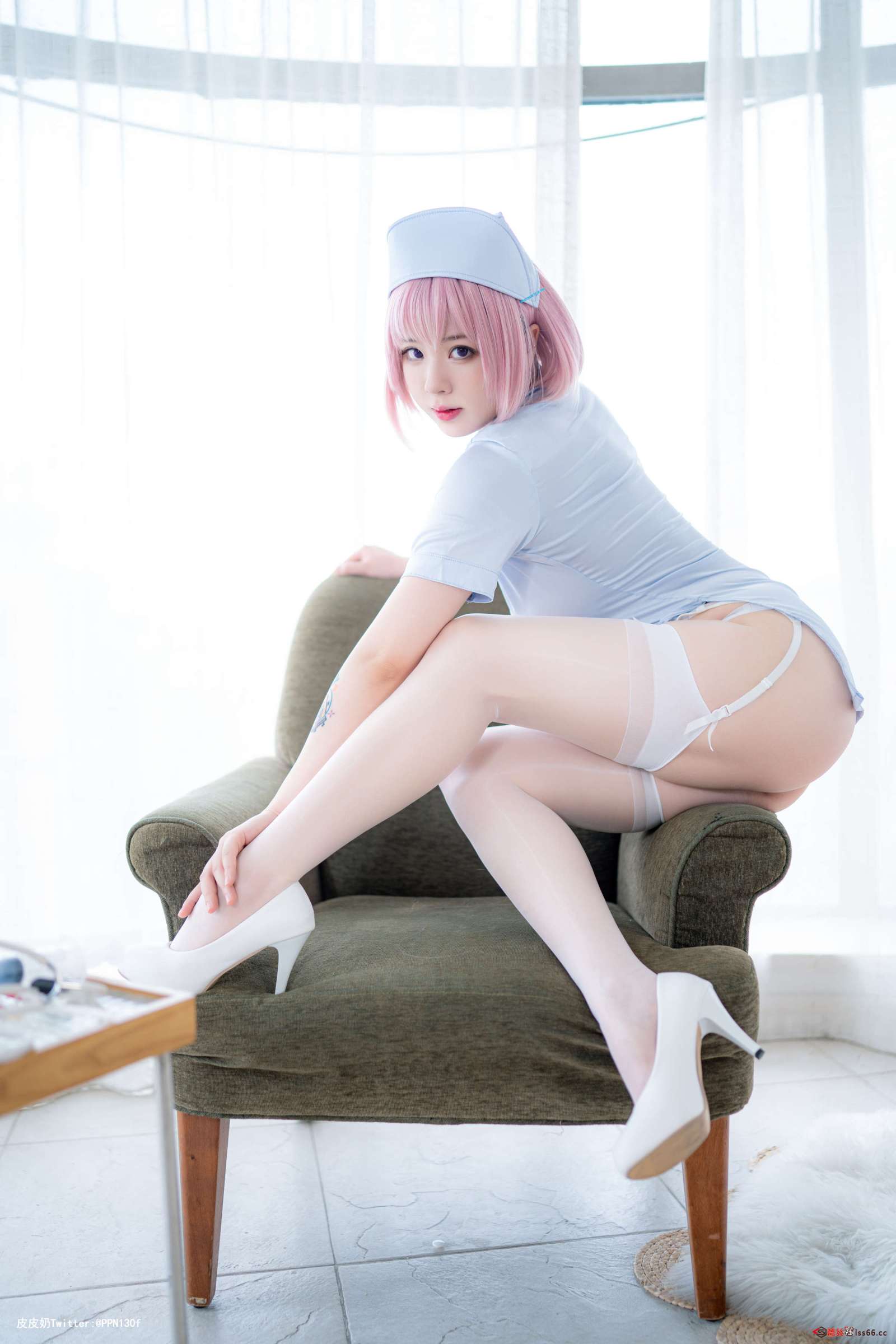 https://www.lss77.com/wp-content/uploads/2022/05/021-23-1600x2400.jpg