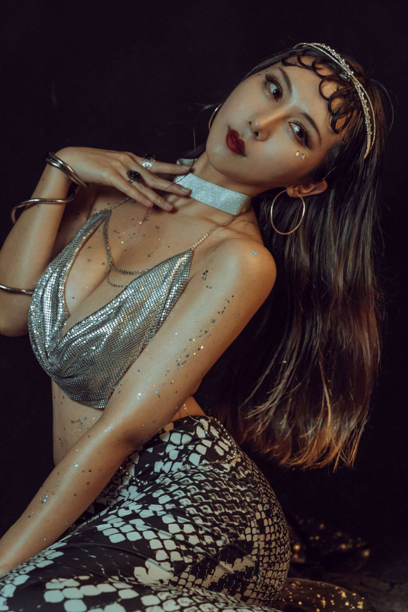 https://www.lss77.com/wp-content/uploads/2022/05/021-42-1600x2400.jpg