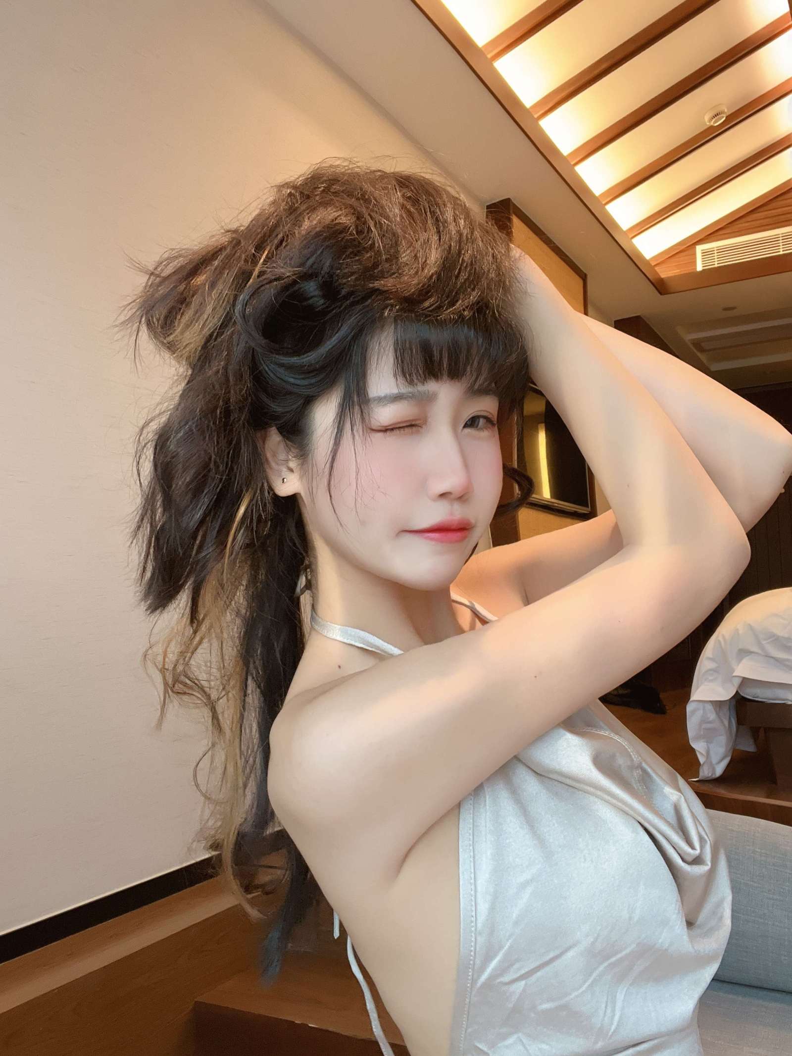 https://www.lss77.com/wp-content/uploads/2022/05/021-56-1600x2133.jpg