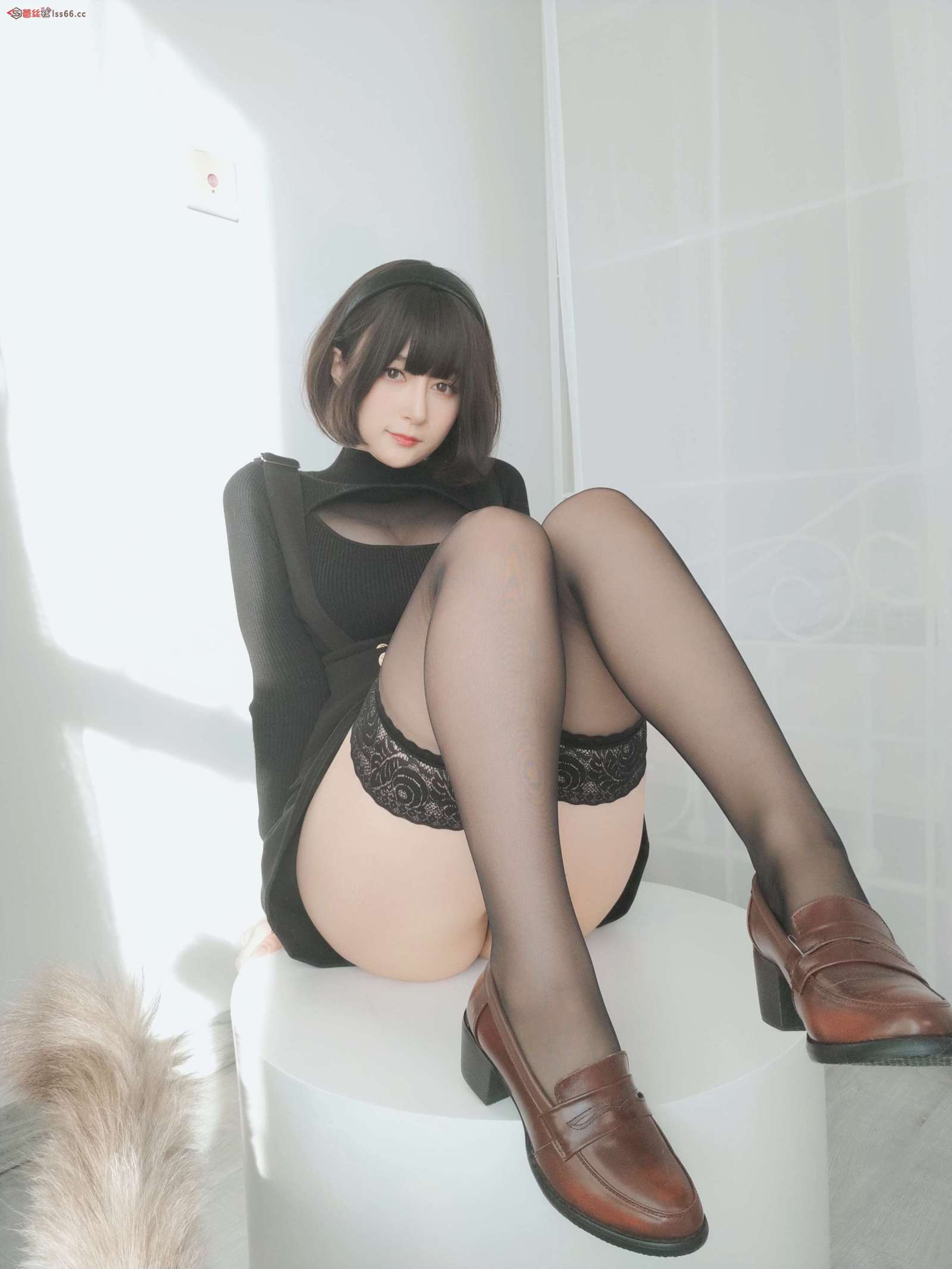 https://www.lss77.com/wp-content/uploads/2022/05/0214-4-1600x2133.jpg
