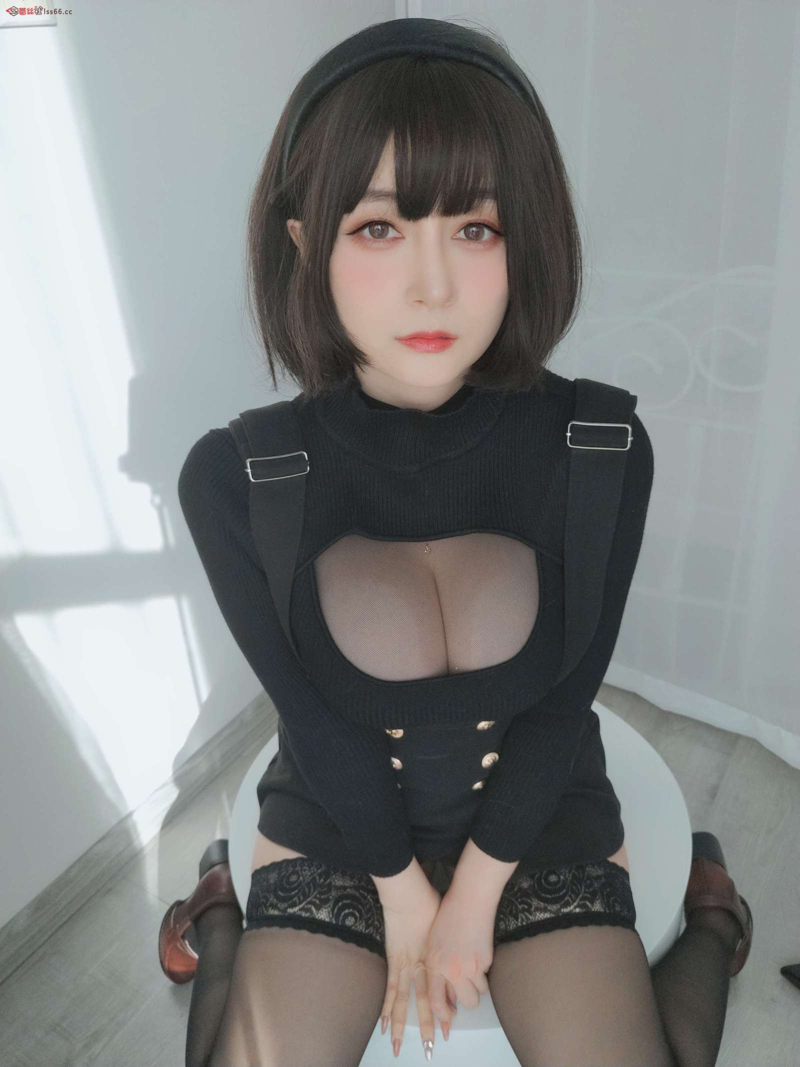https://www.lss77.com/wp-content/uploads/2022/05/0215-4-1600x2133.jpg