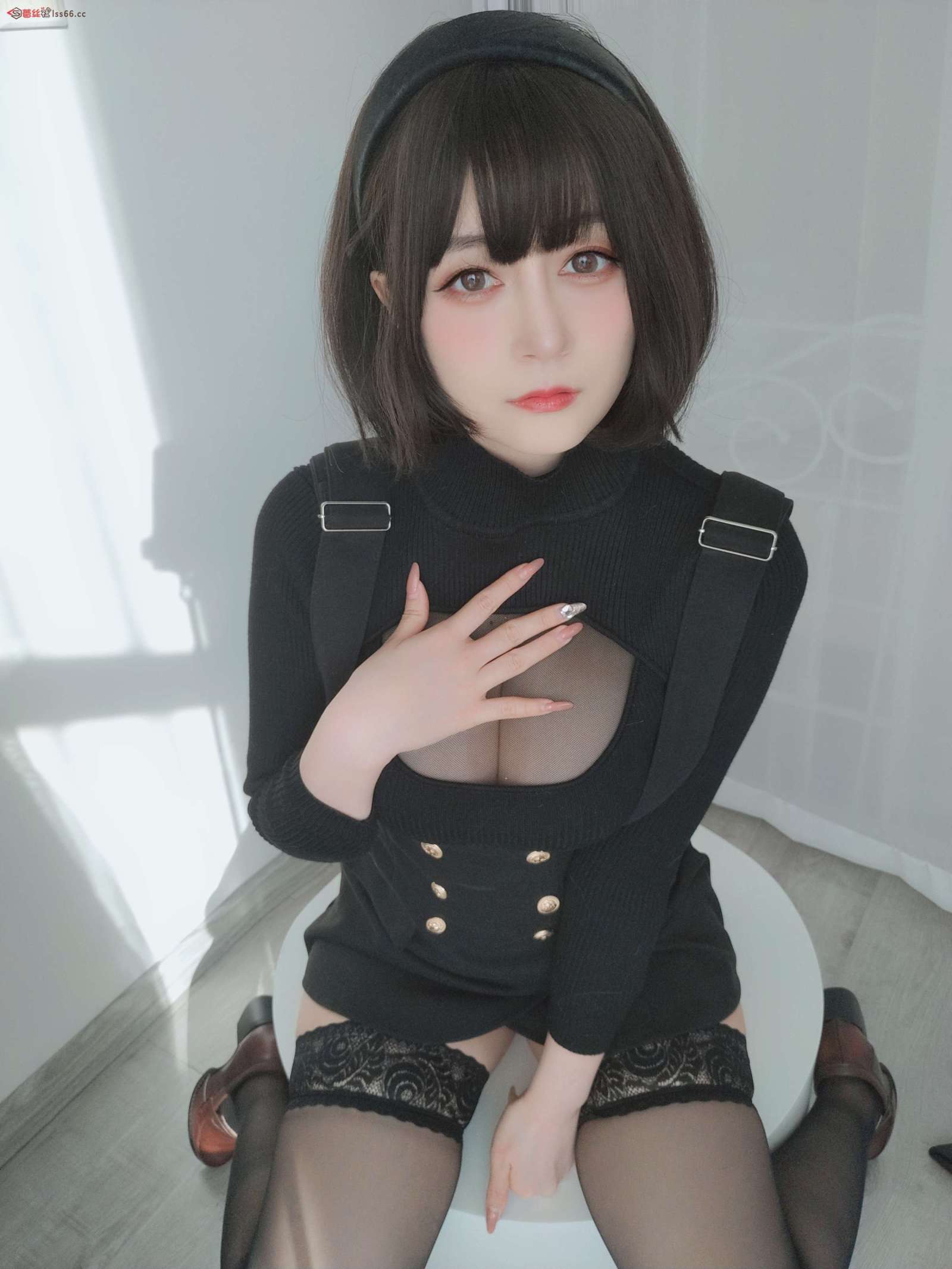 https://www.lss77.com/wp-content/uploads/2022/05/0216-4-1600x2133.jpg