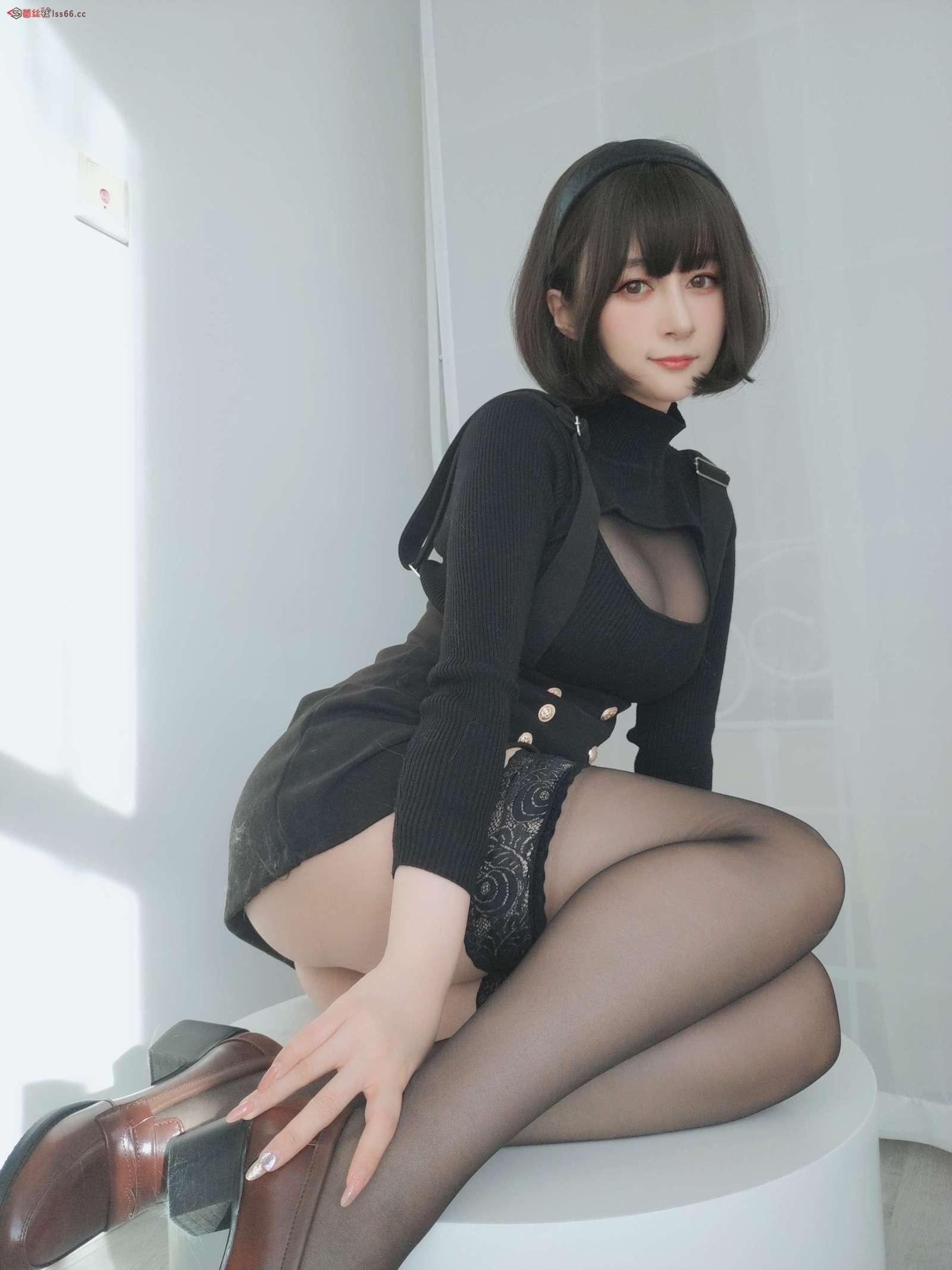 https://www.lss77.com/wp-content/uploads/2022/05/0217-4-1600x2133.jpg