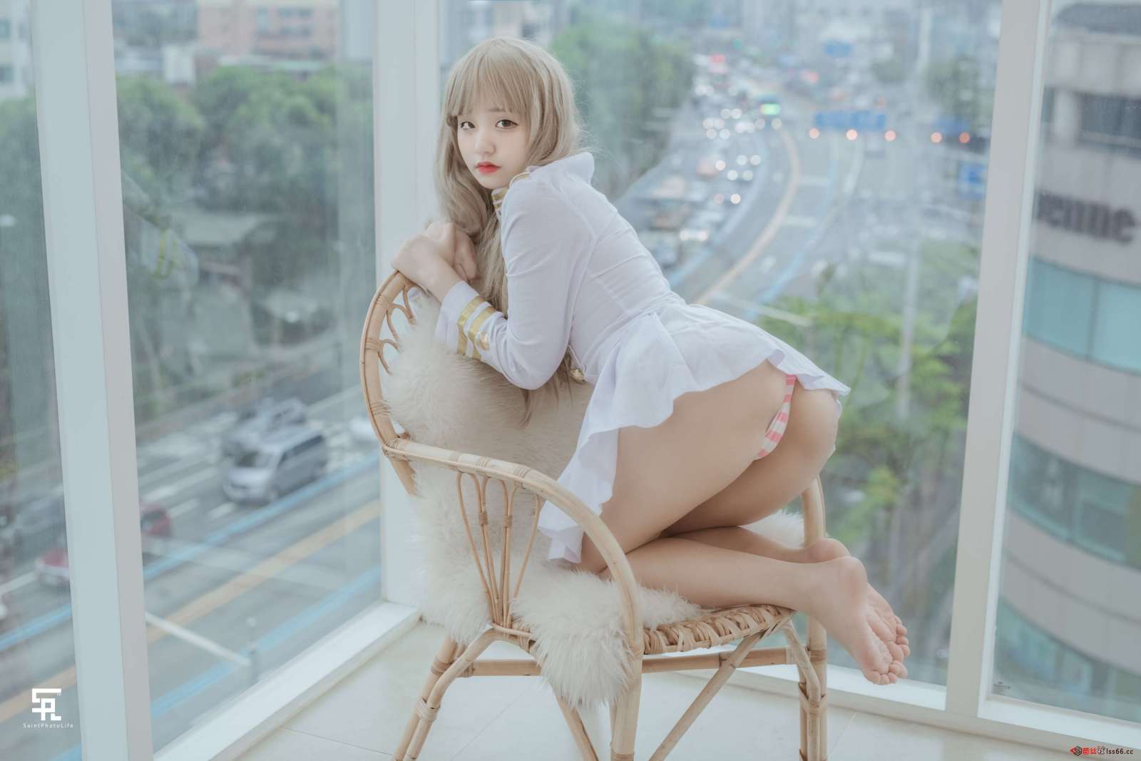 https://www.lss77.com/wp-content/uploads/2022/05/022-15-1600x1067.jpg