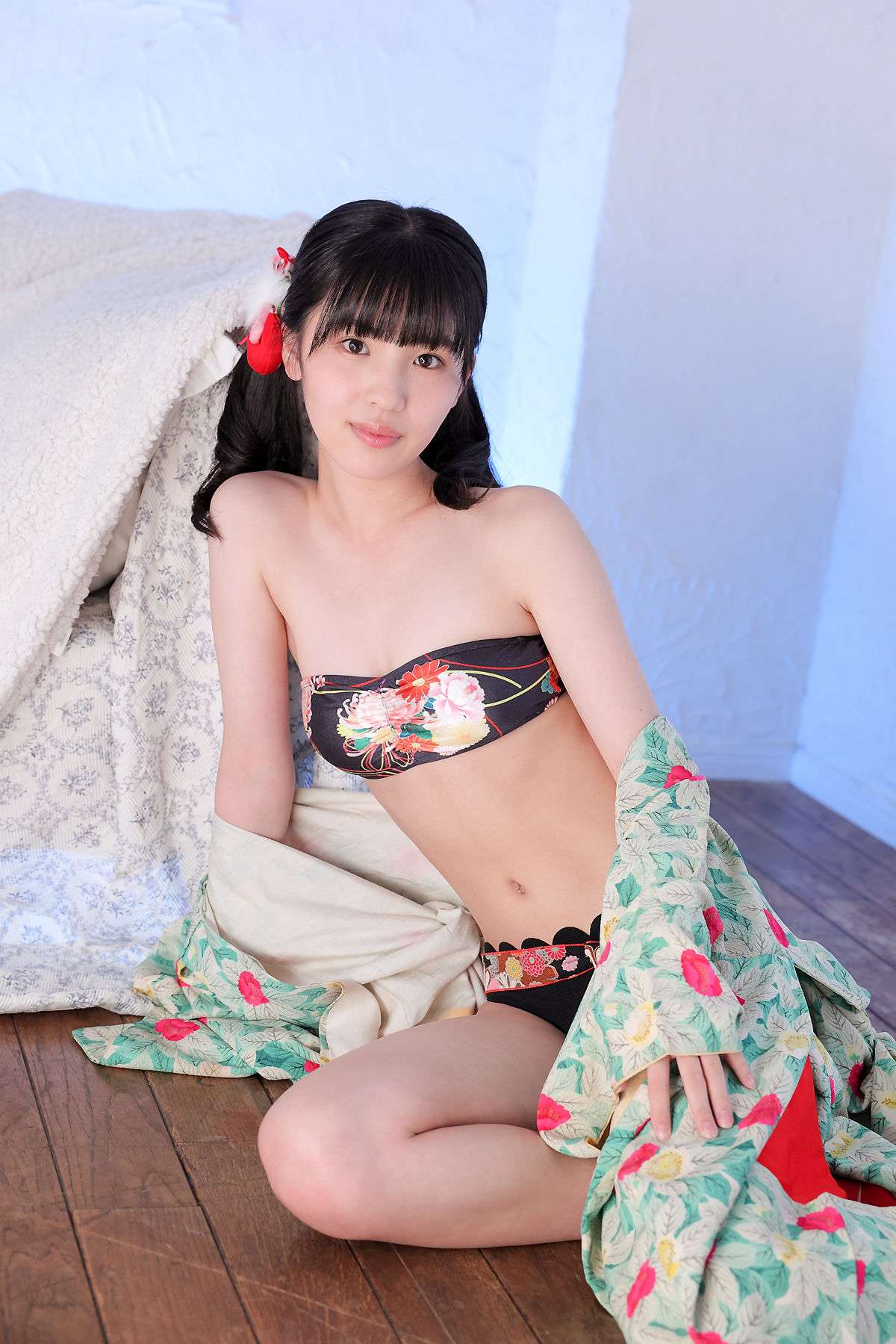https://www.lss77.com/wp-content/uploads/2022/05/022-36.jpg