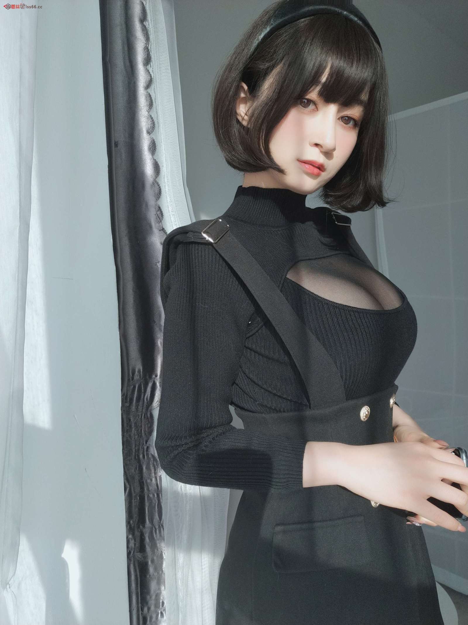 https://www.lss77.com/wp-content/uploads/2022/05/0220-3-1600x2133.jpg