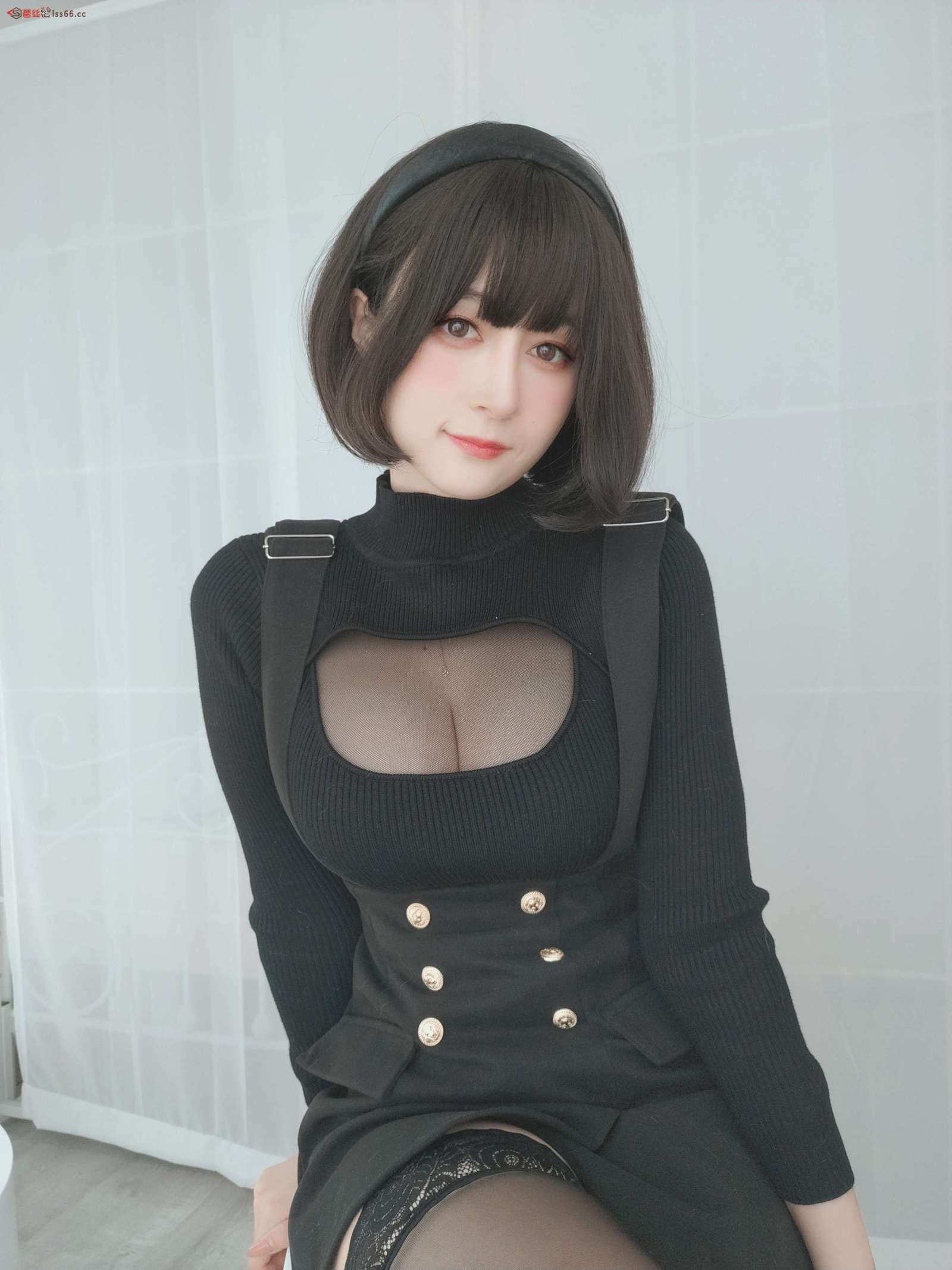 https://www.lss77.com/wp-content/uploads/2022/05/0225-2-1600x2133.jpg