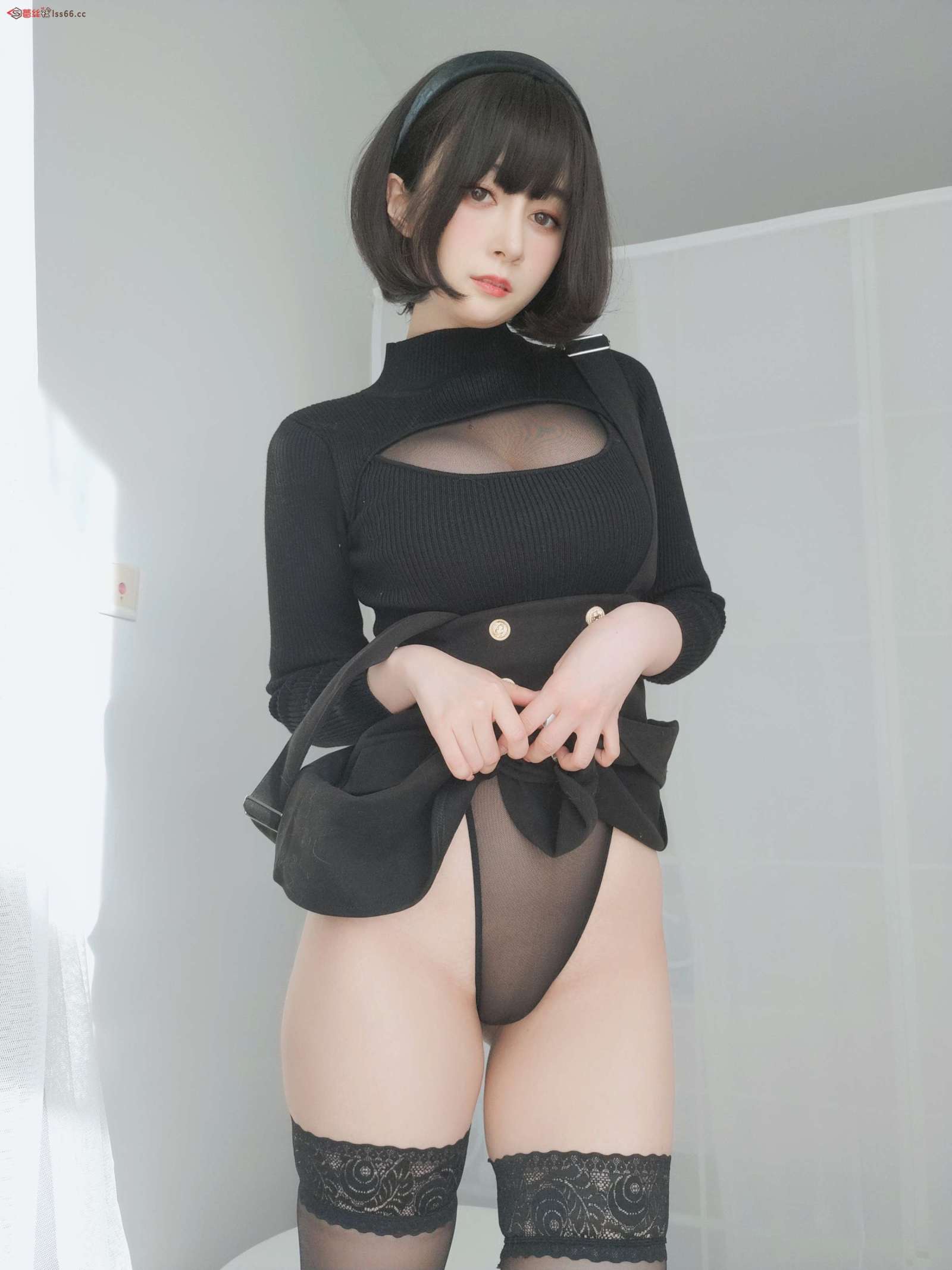 https://www.lss77.com/wp-content/uploads/2022/05/0227-2-1600x2133.jpg