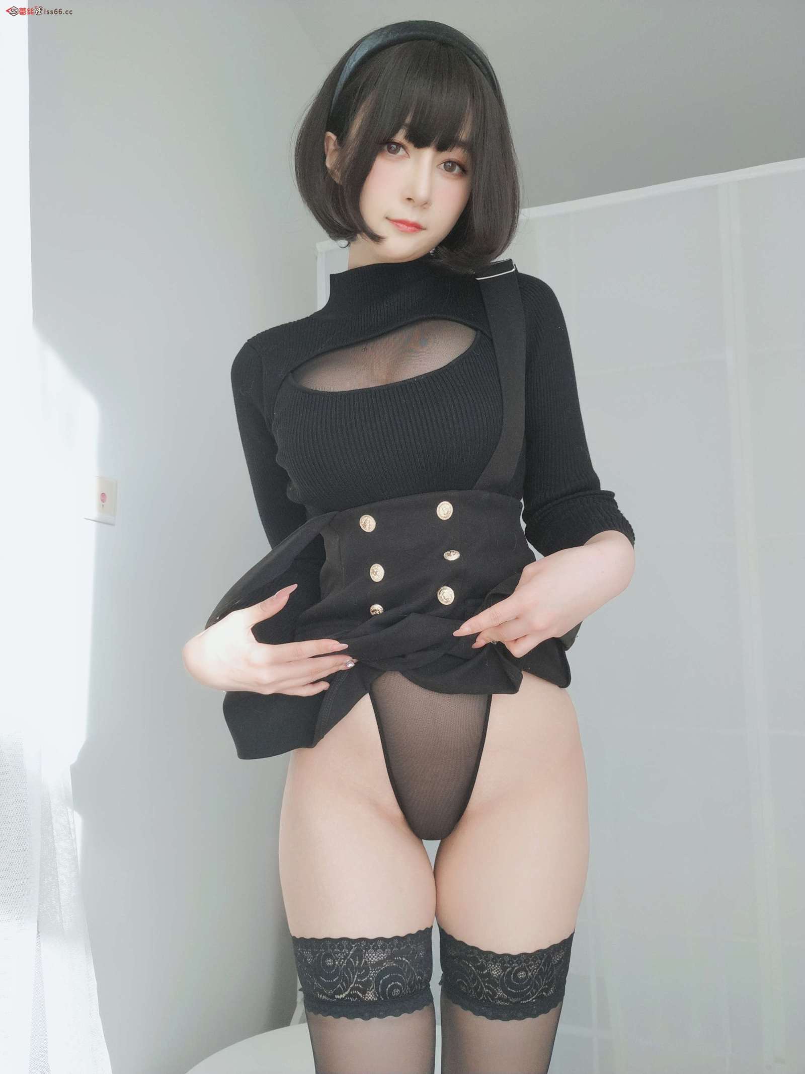 https://www.lss77.com/wp-content/uploads/2022/05/0228-2-1600x2133.jpg