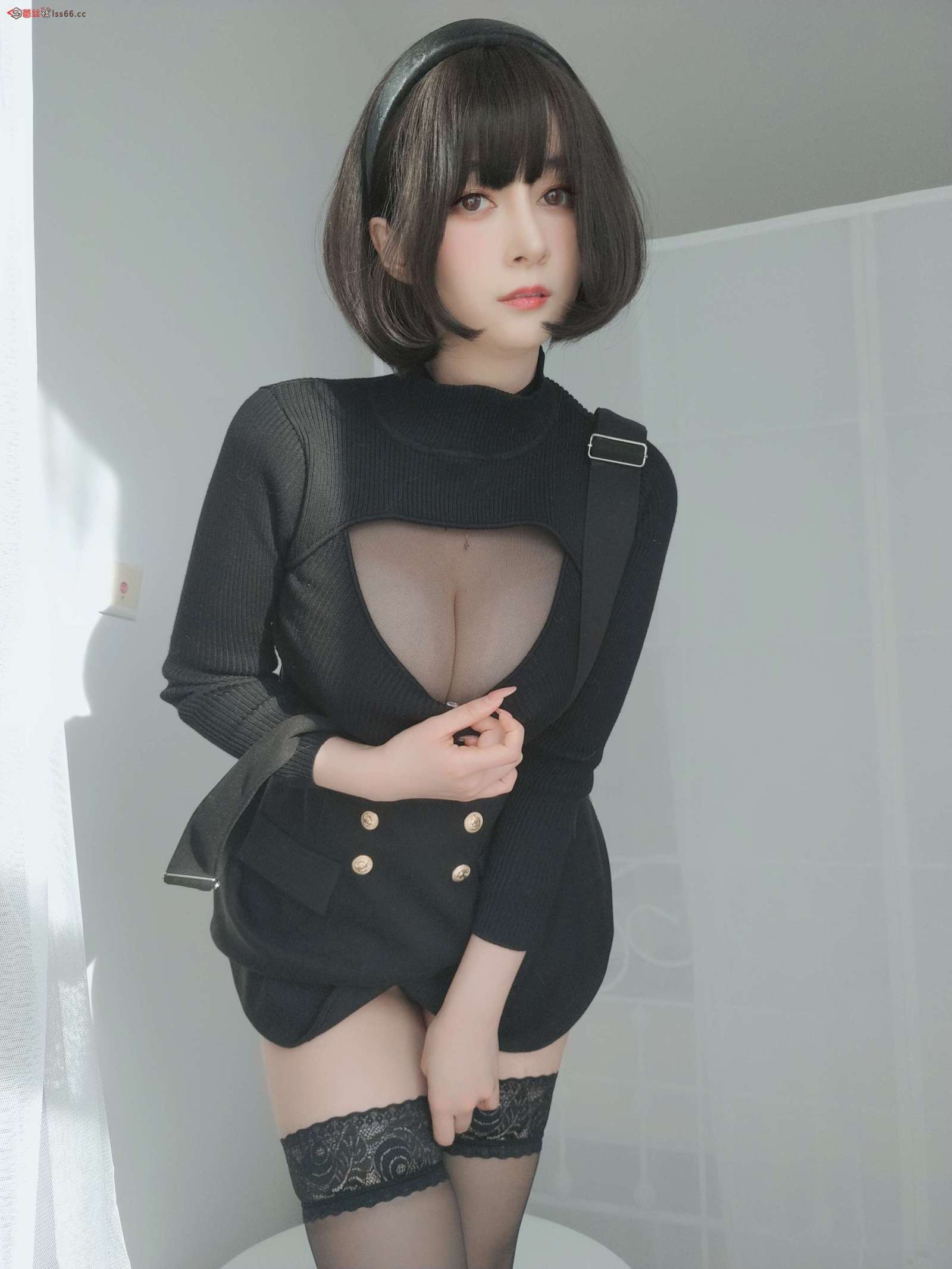 https://www.lss77.com/wp-content/uploads/2022/05/0229-2-1600x2133.jpg