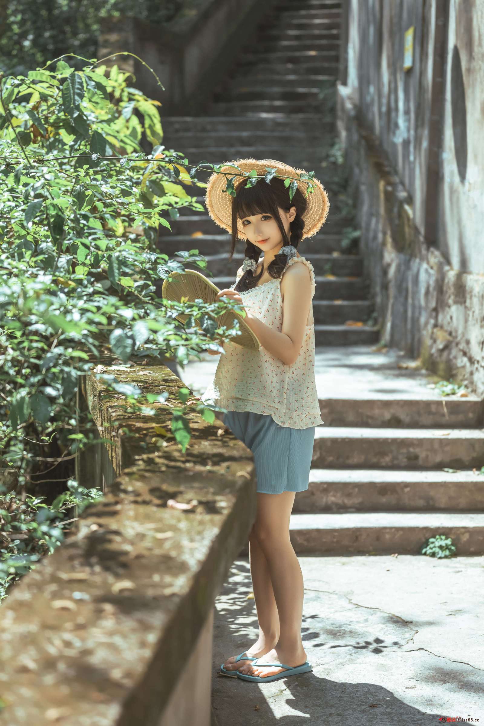 https://www.lss77.com/wp-content/uploads/2022/05/023-10-1600x2400.jpg