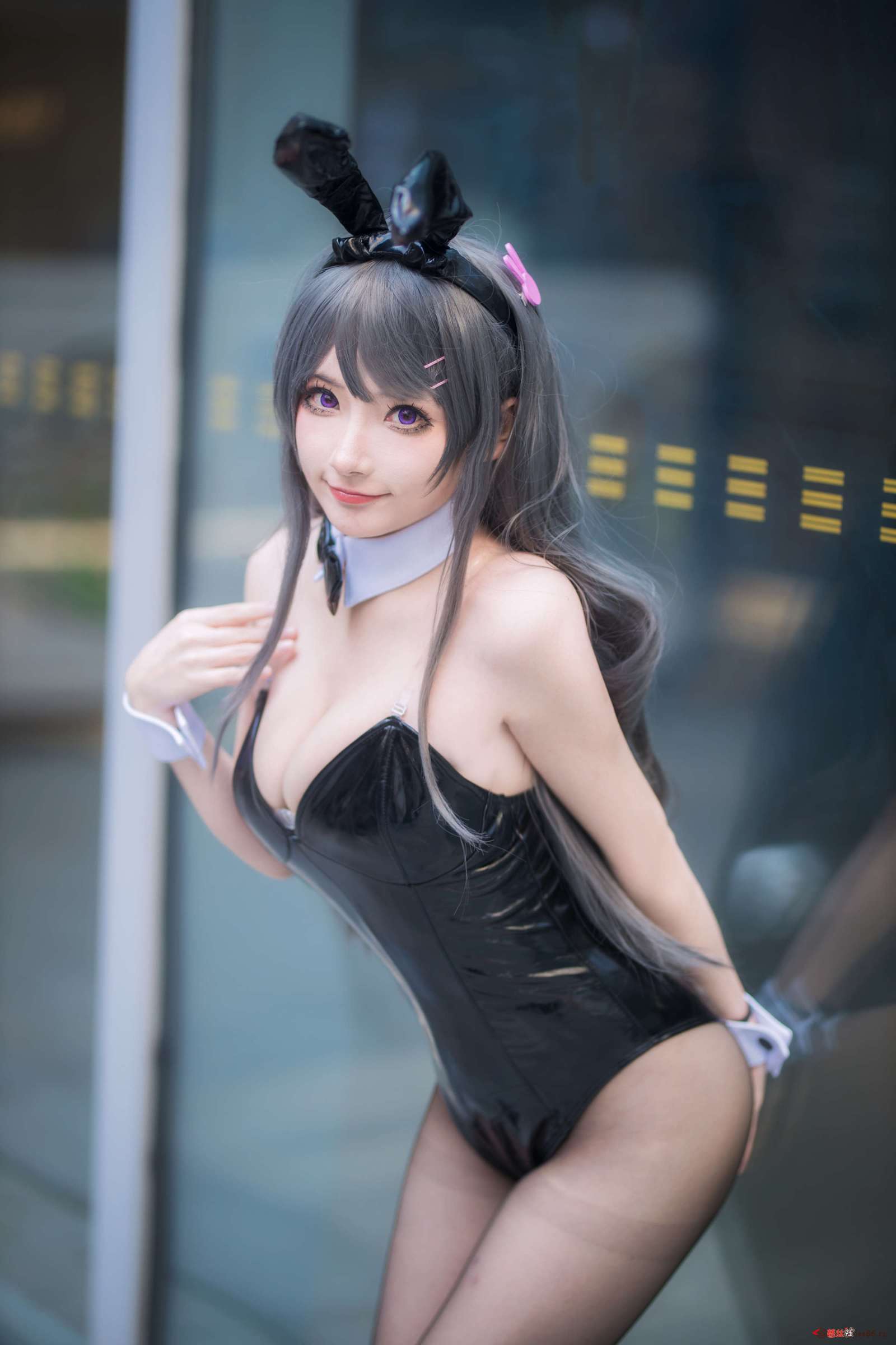 https://www.lss77.com/wp-content/uploads/2022/05/023-11-1600x2400.jpg