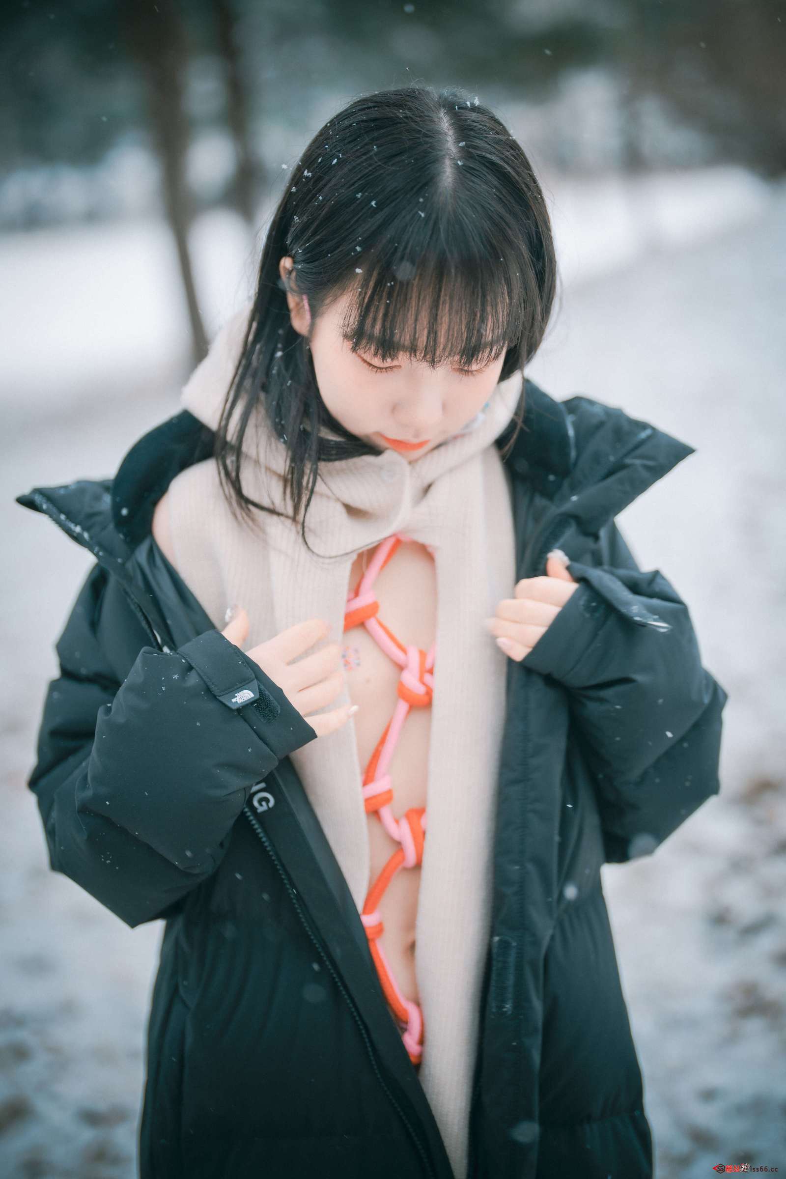 https://www.lss77.com/wp-content/uploads/2022/05/023-22-1600x2400.jpg
