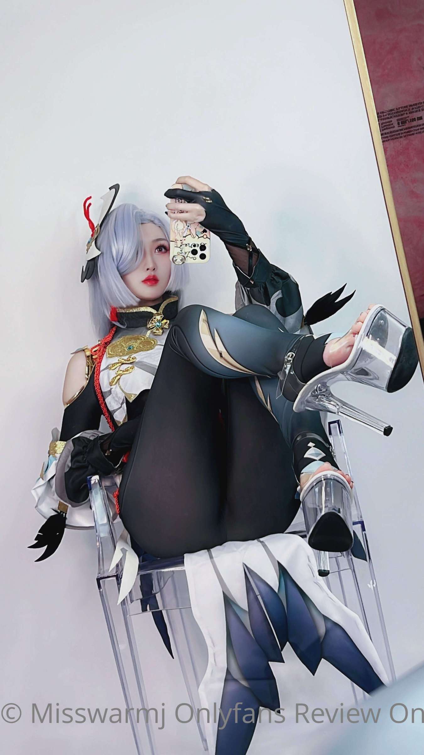 https://www.lss77.com/wp-content/uploads/2022/05/023-25-1350x2400.jpg