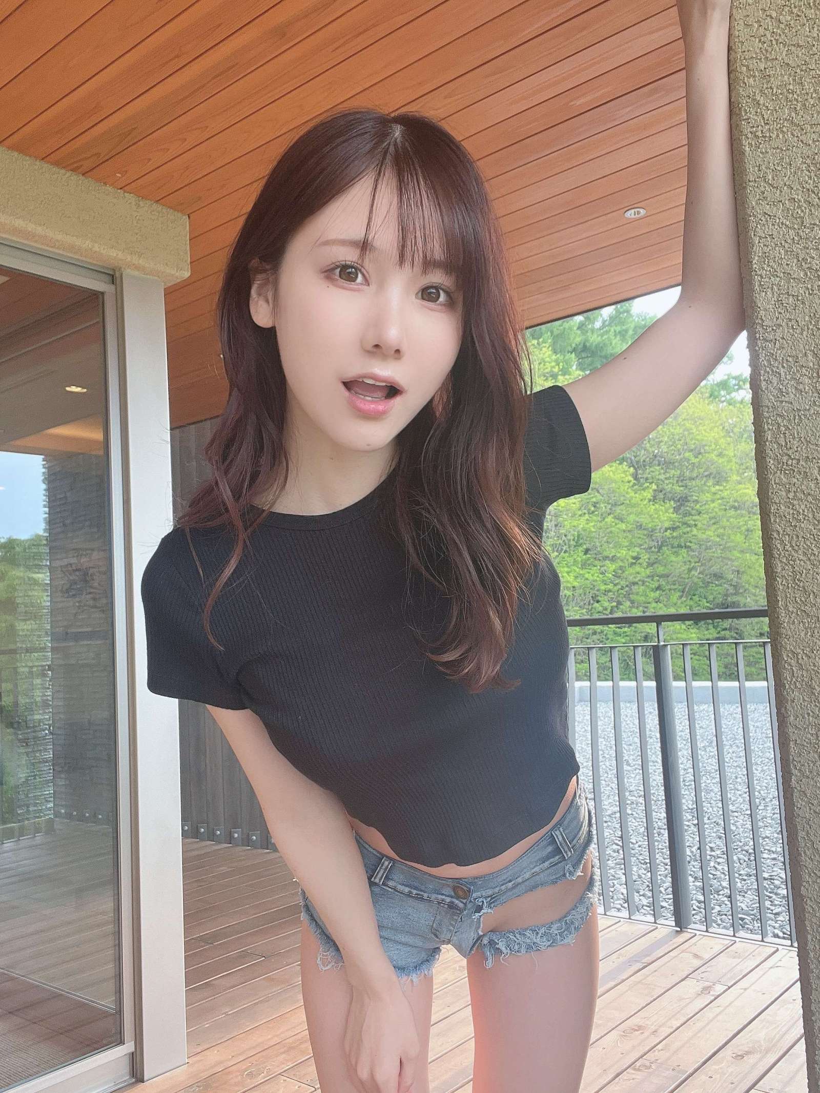 https://www.lss77.com/wp-content/uploads/2022/05/023-44-1600x2133.jpg