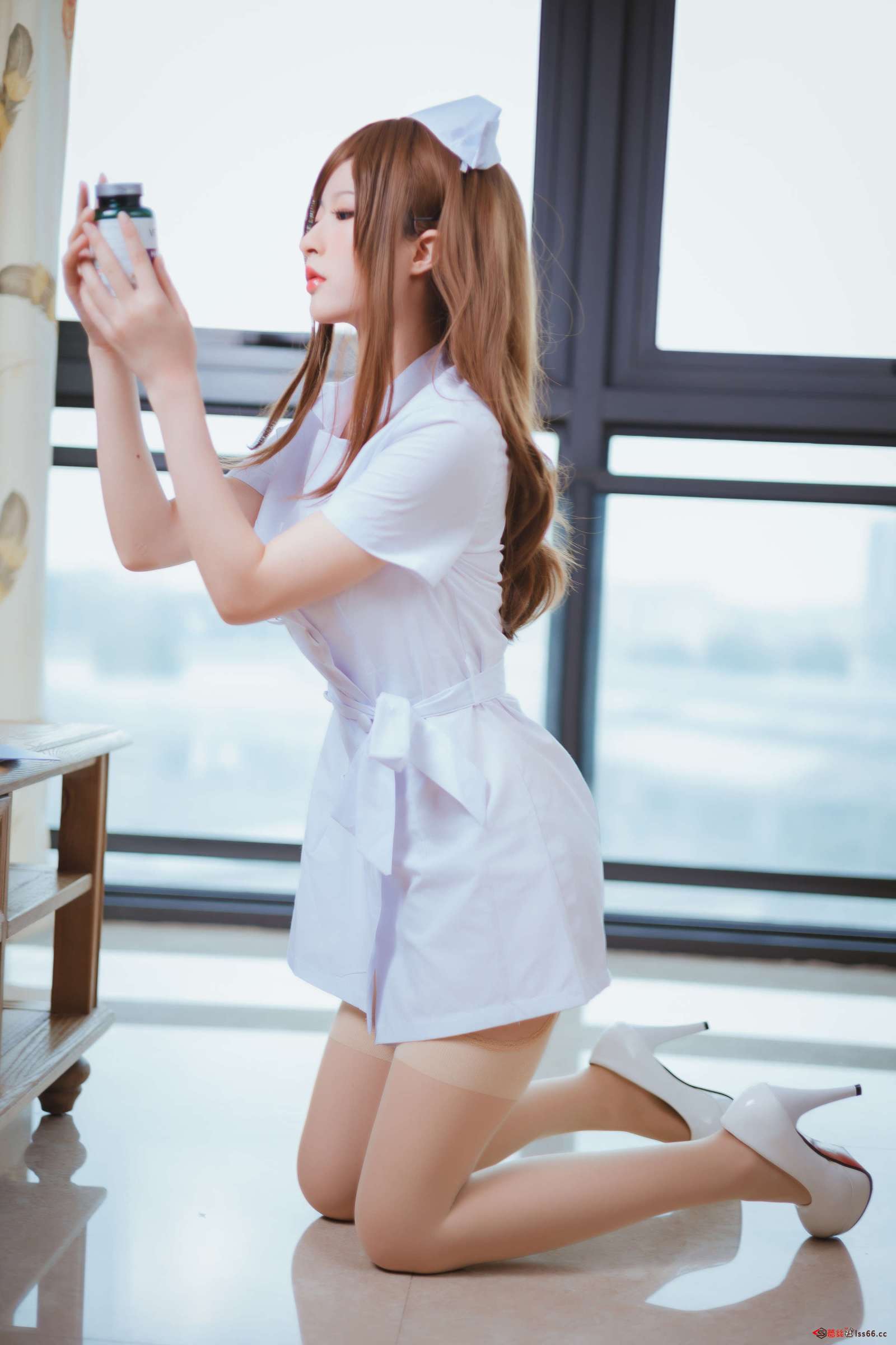 https://www.lss77.com/wp-content/uploads/2022/05/023-45-1600x2400.jpg