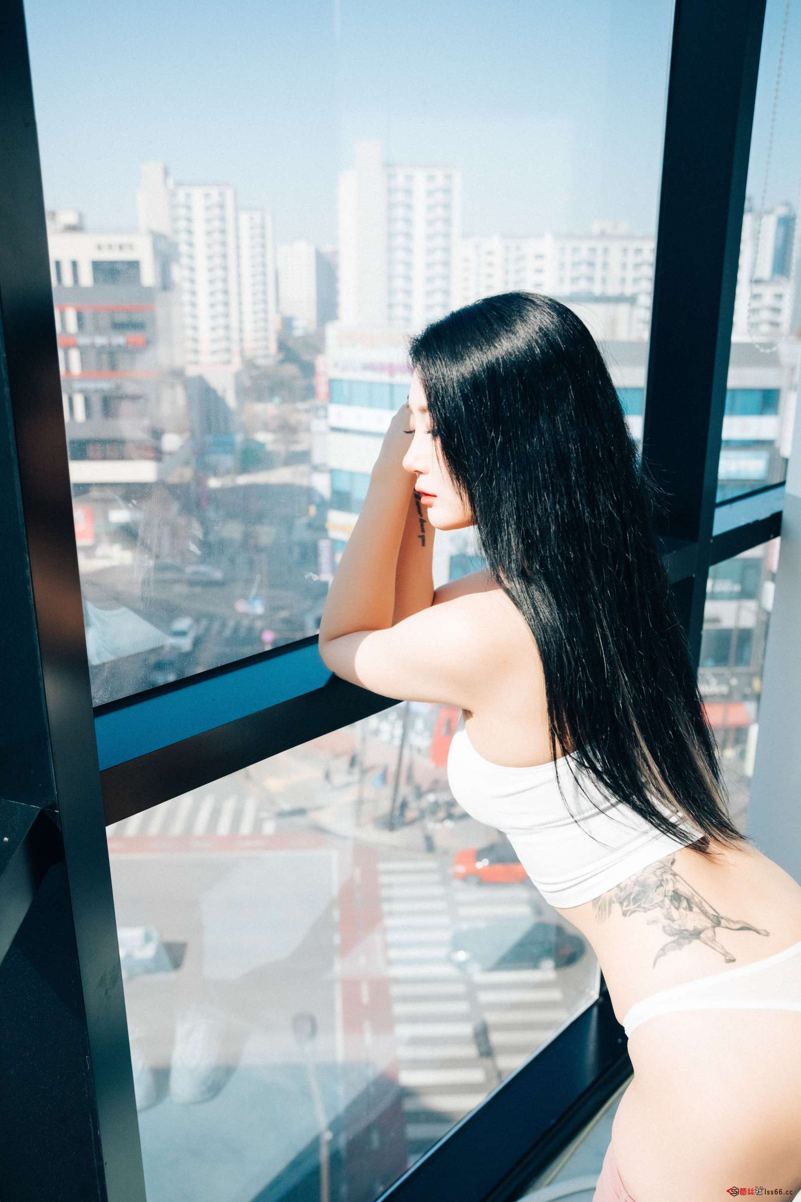 https://www.lss77.com/wp-content/uploads/2022/05/023-47-1600x2400.jpg