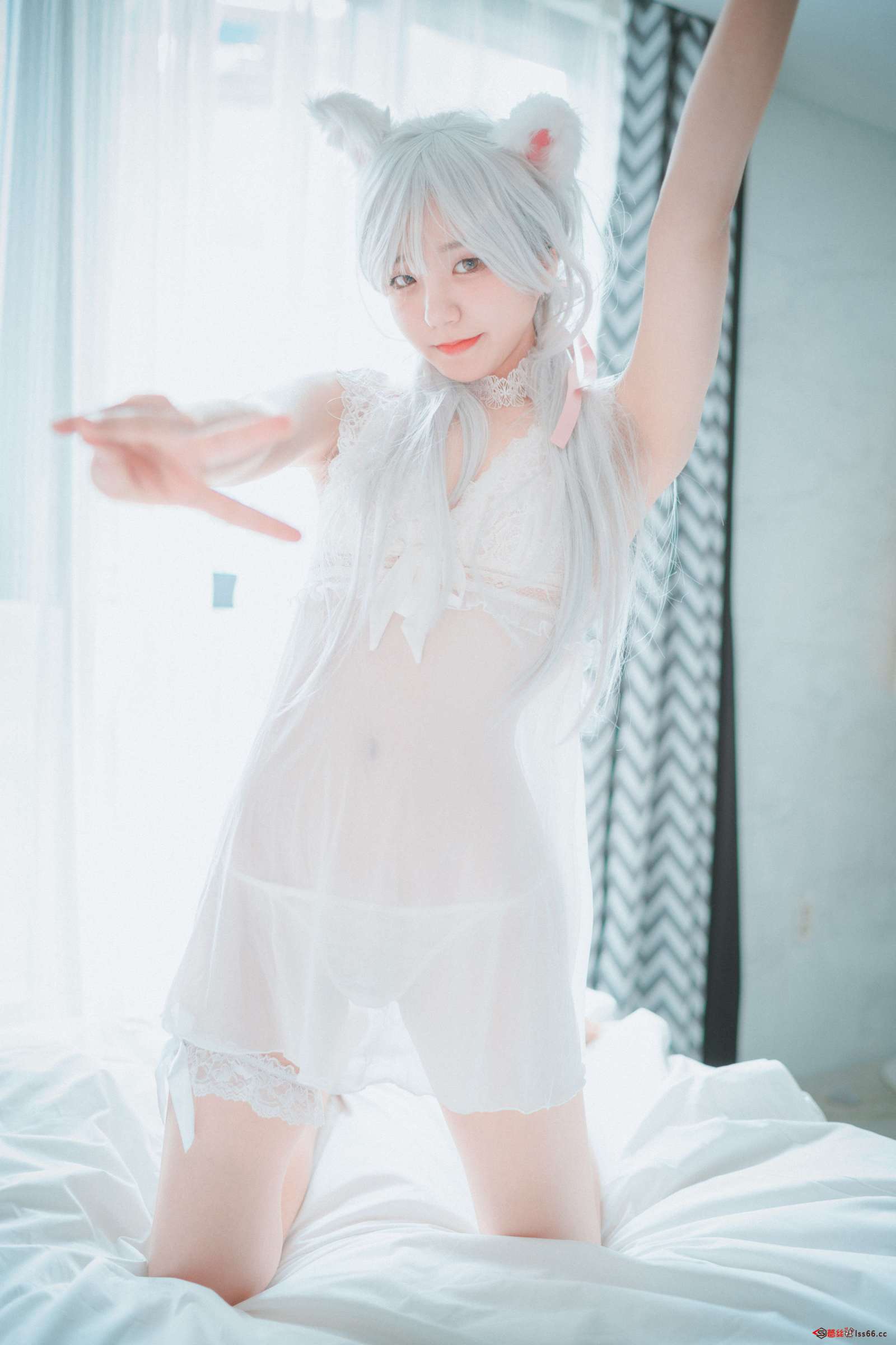 https://www.lss77.com/wp-content/uploads/2022/05/023-50-1600x2400.jpg
