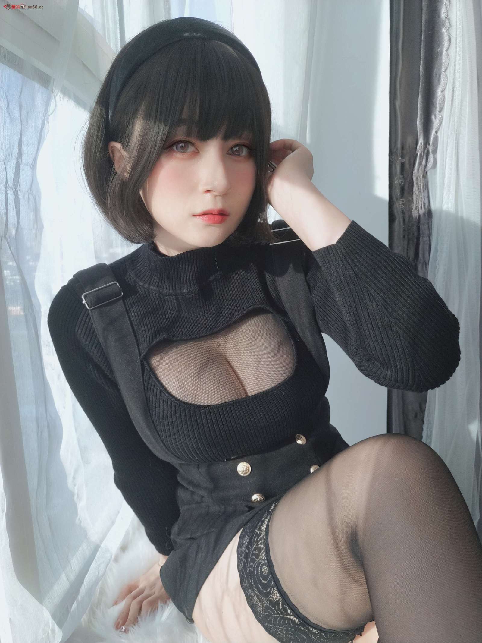 https://www.lss77.com/wp-content/uploads/2022/05/0234-2-1600x2133.jpg