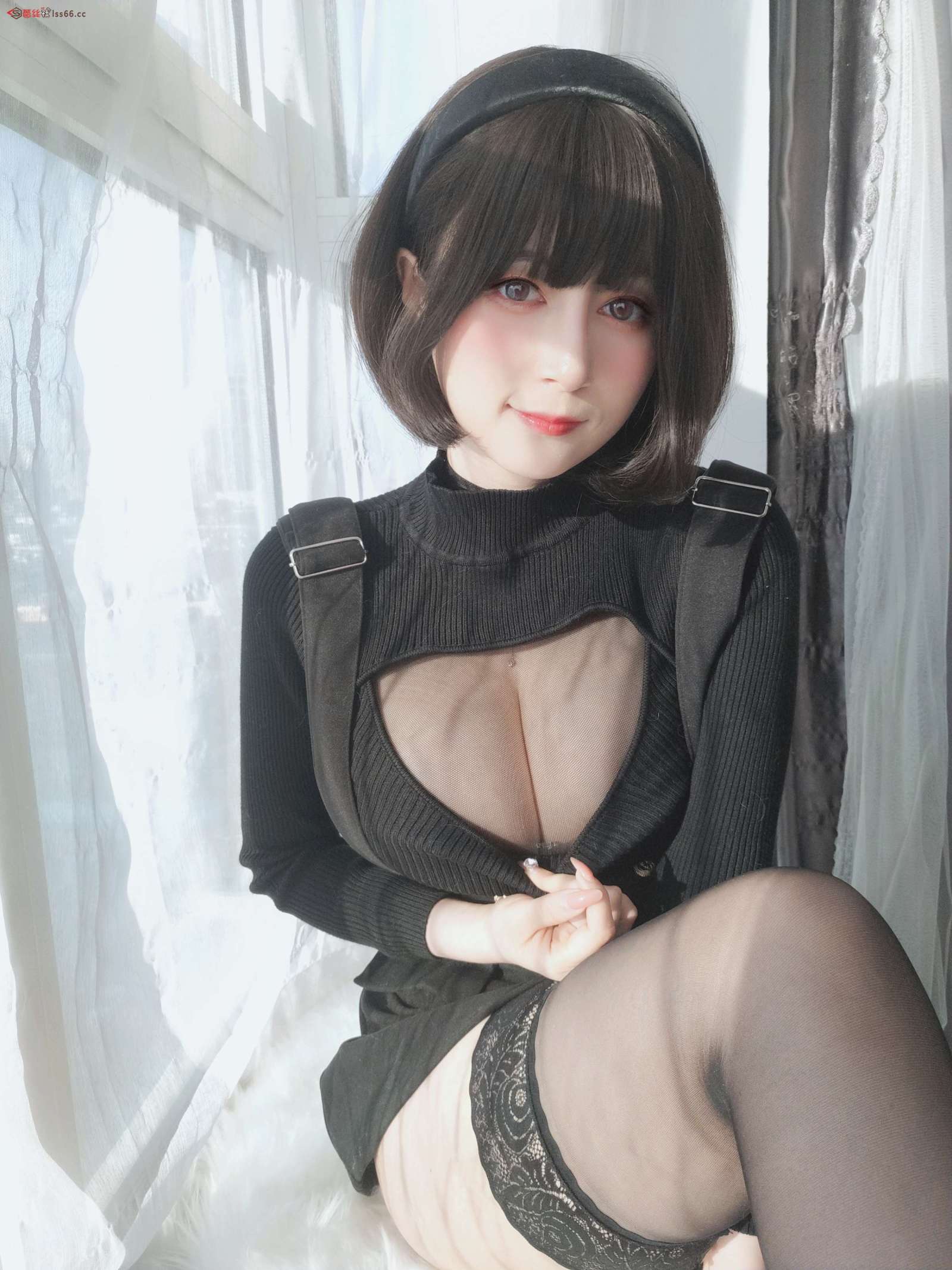 https://www.lss77.com/wp-content/uploads/2022/05/0235-1-1600x2133.jpg
