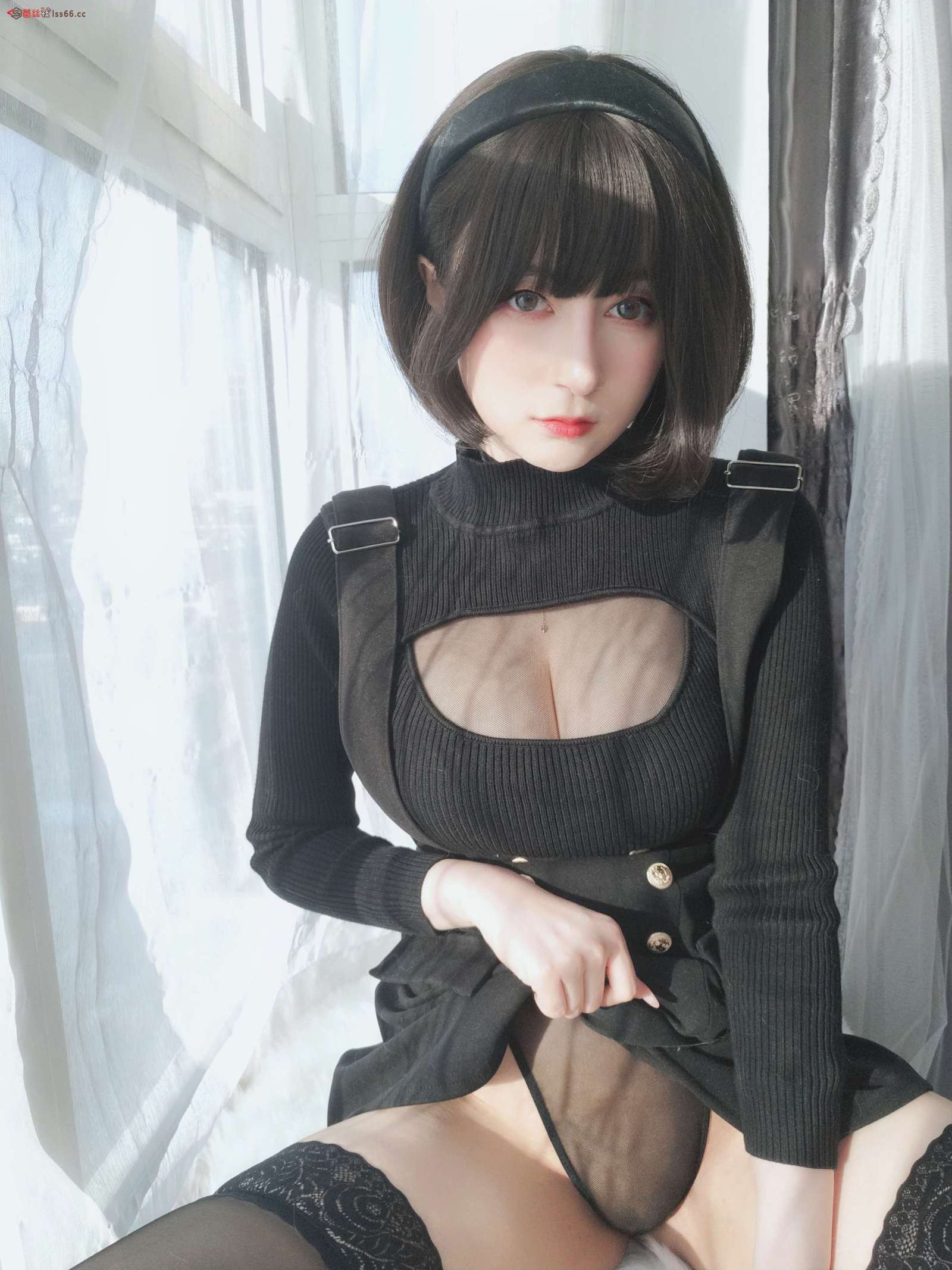 https://www.lss77.com/wp-content/uploads/2022/05/0236-1-1600x2133.jpg
