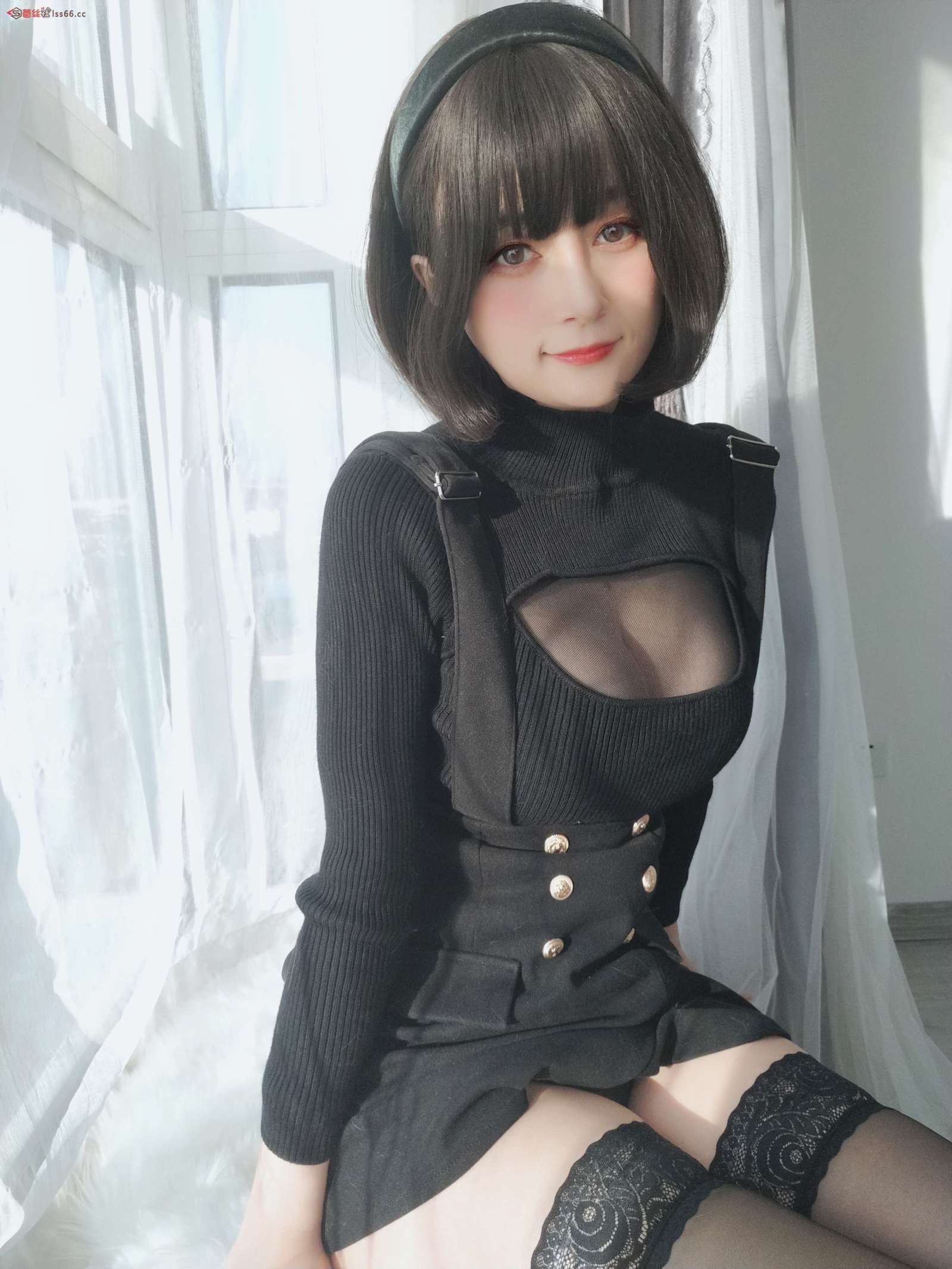 https://www.lss77.com/wp-content/uploads/2022/05/0238-1-1600x2133.jpg