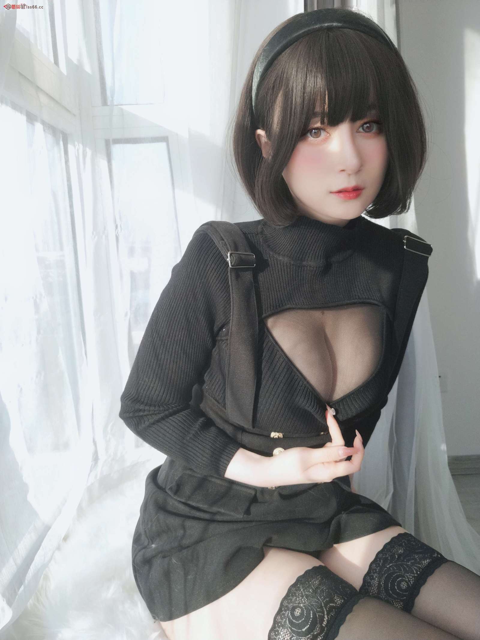 https://www.lss77.com/wp-content/uploads/2022/05/0239-1-1600x2133.jpg