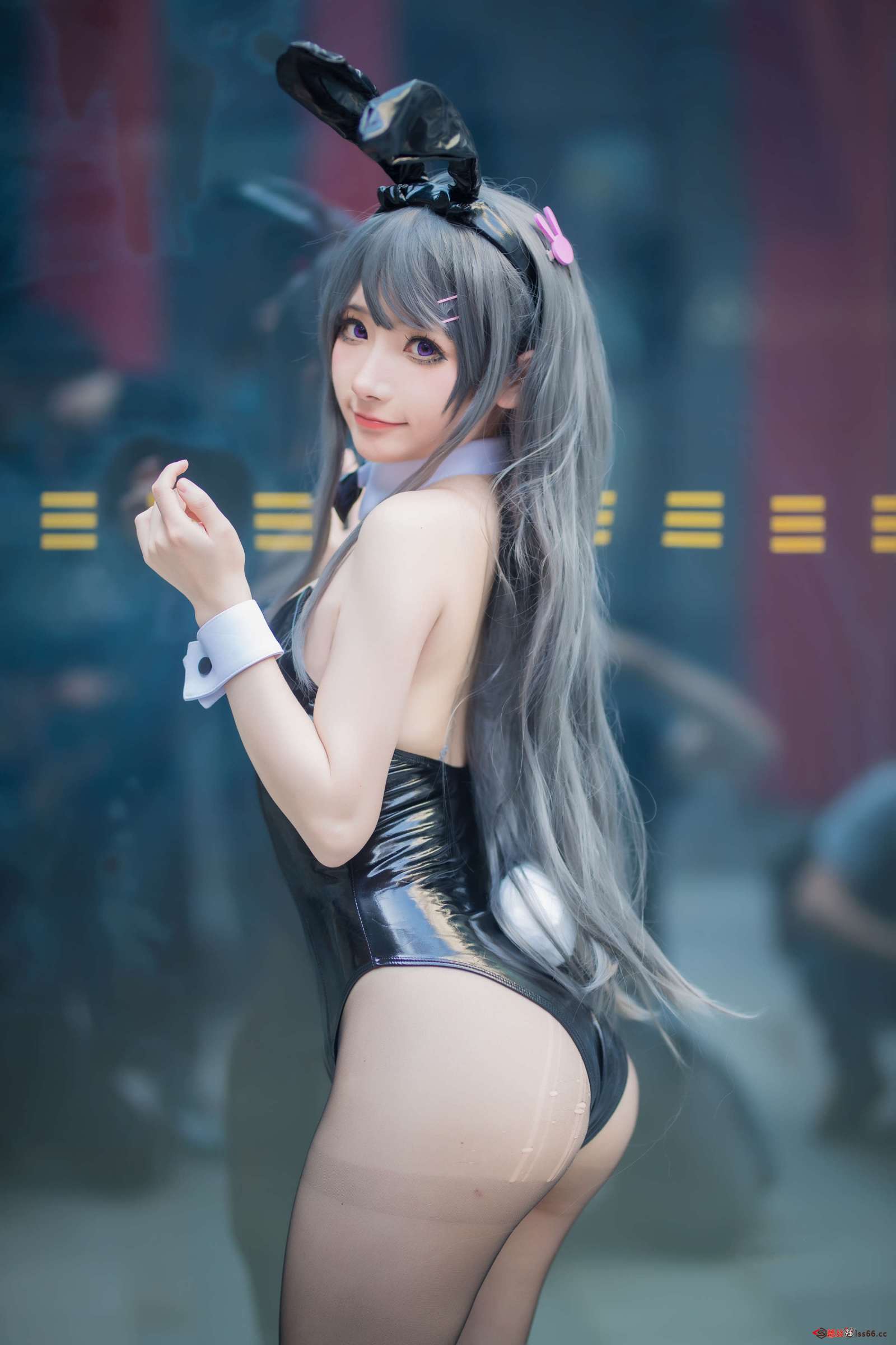 https://www.lss77.com/wp-content/uploads/2022/05/024-13-1600x2400.jpg