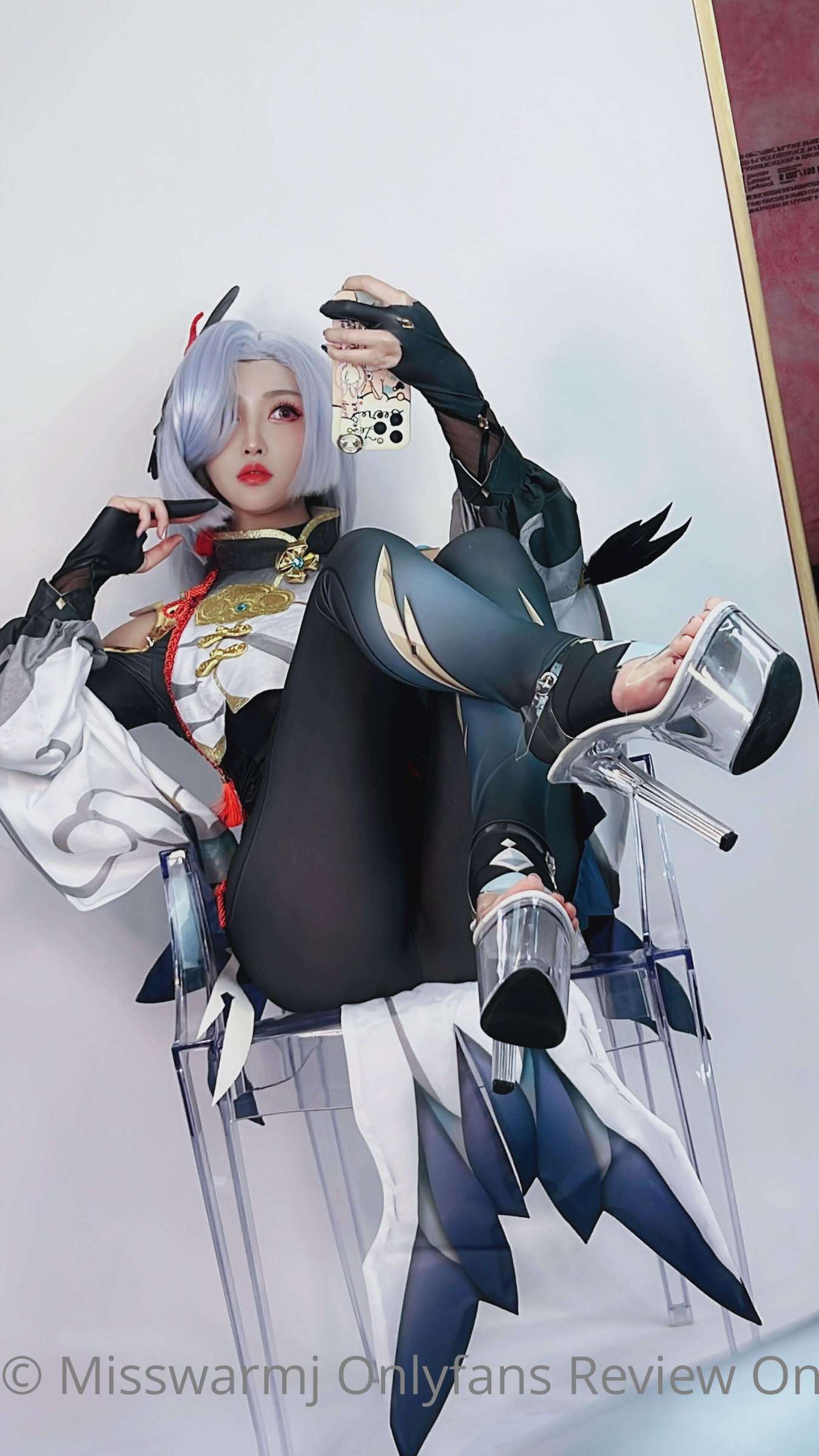 https://www.lss77.com/wp-content/uploads/2022/05/024-27-1350x2400.jpg
