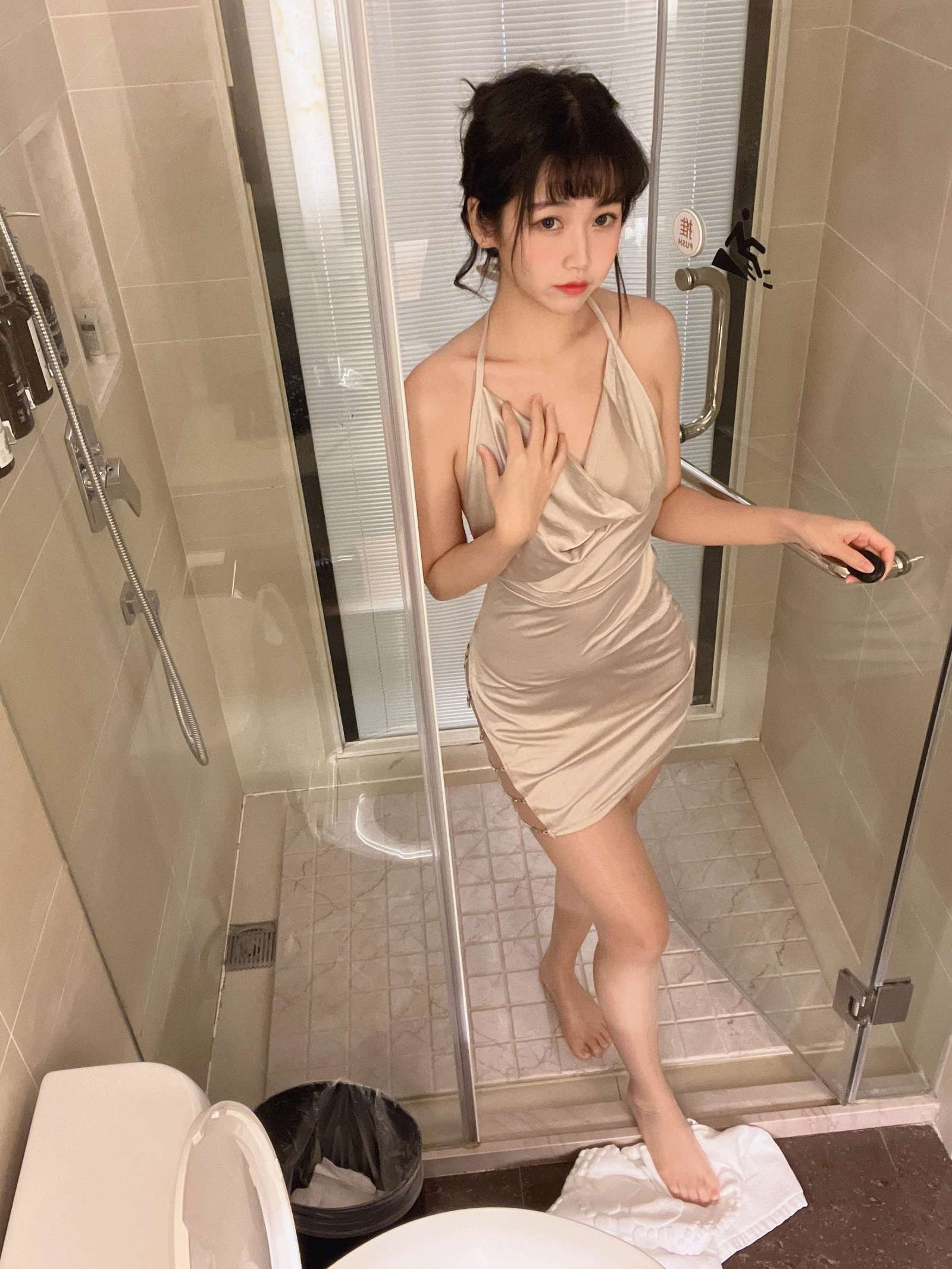 https://www.lss77.com/wp-content/uploads/2022/05/024-52-1600x2133.jpg