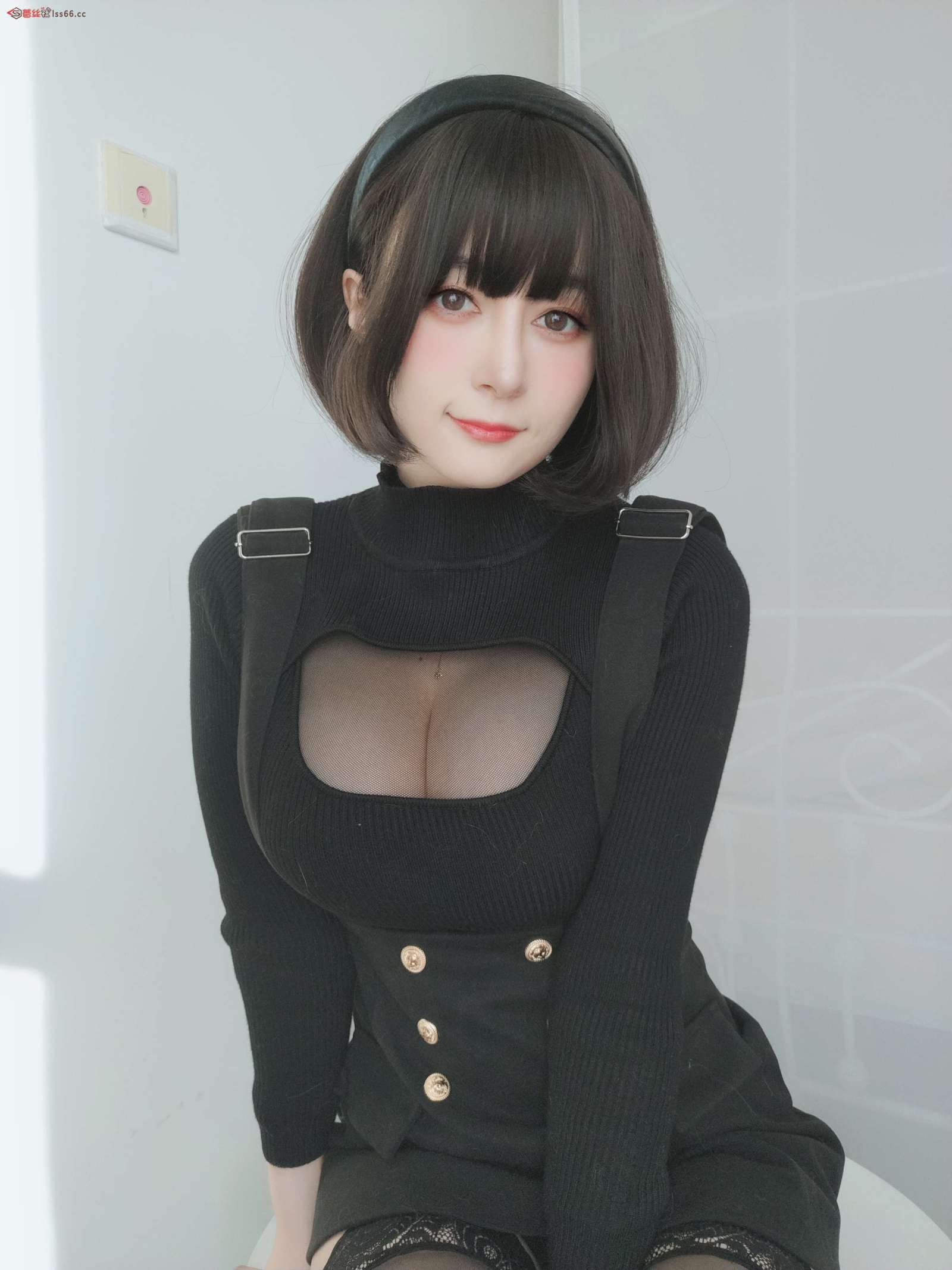https://www.lss77.com/wp-content/uploads/2022/05/0241-1-1600x2133.jpg