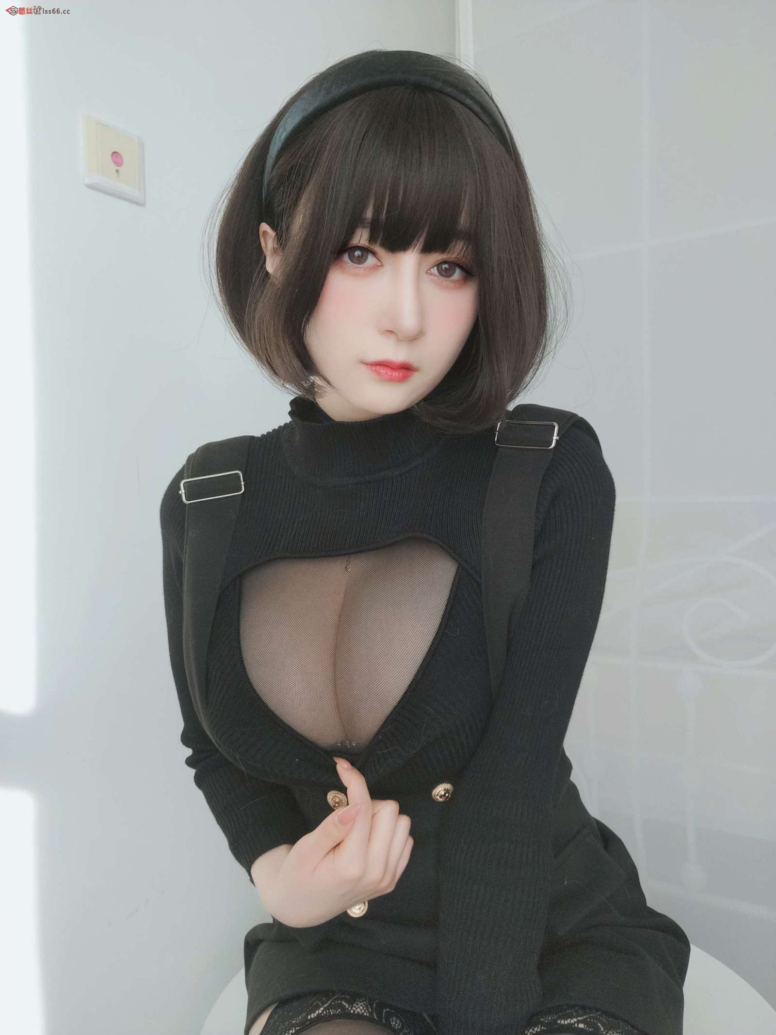 https://www.lss77.com/wp-content/uploads/2022/05/0242-1-1600x2133.jpg
