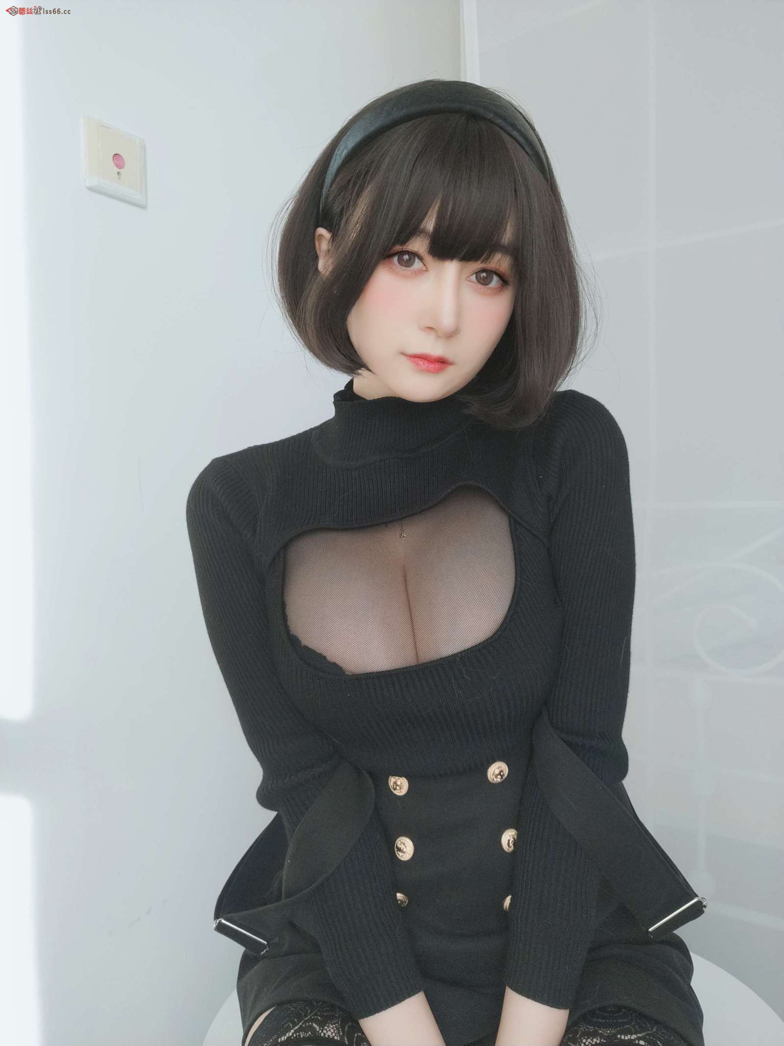 https://www.lss77.com/wp-content/uploads/2022/05/0243-1-1600x2133.jpg