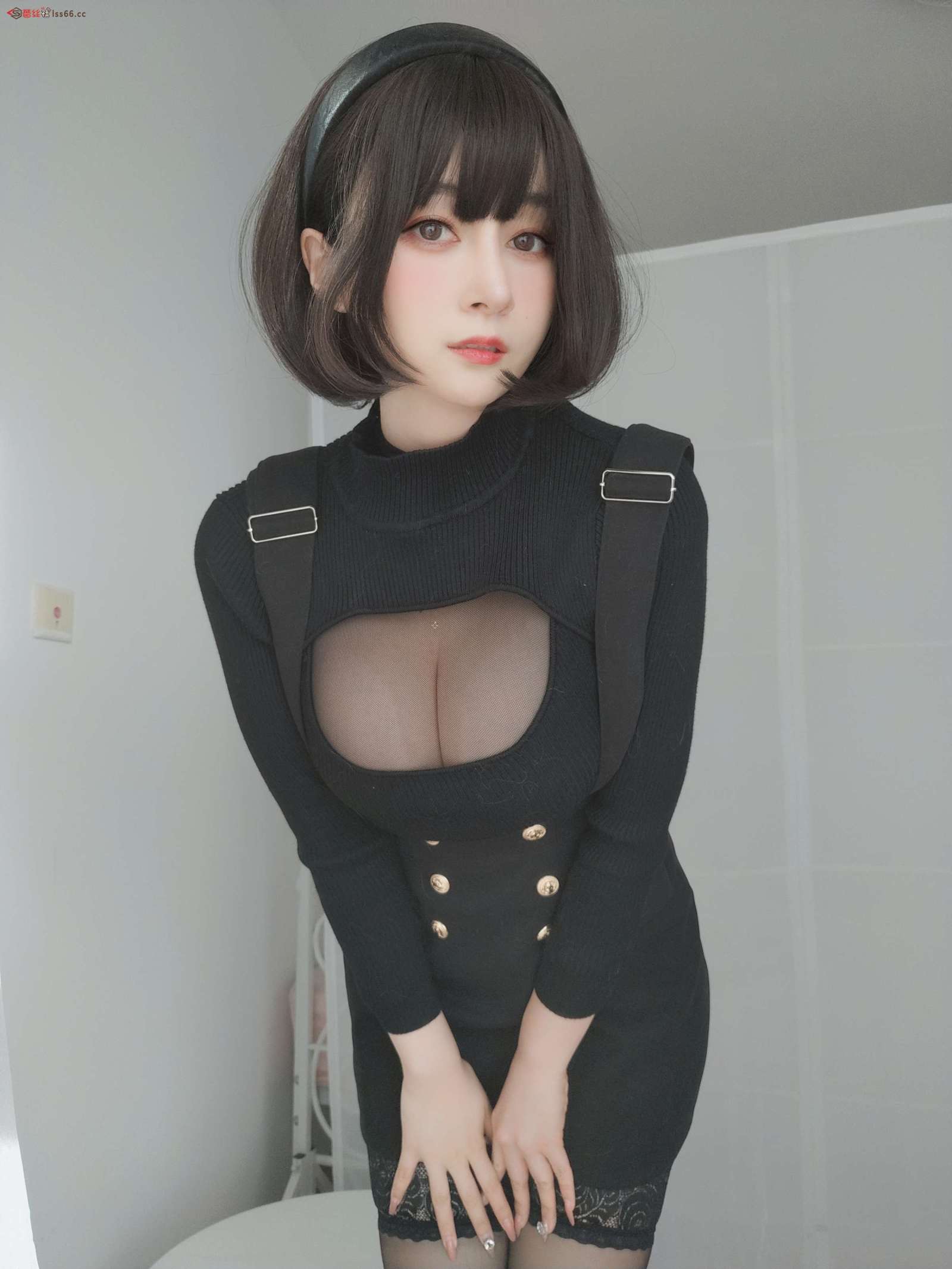 https://www.lss77.com/wp-content/uploads/2022/05/0244-1-1600x2133.jpg