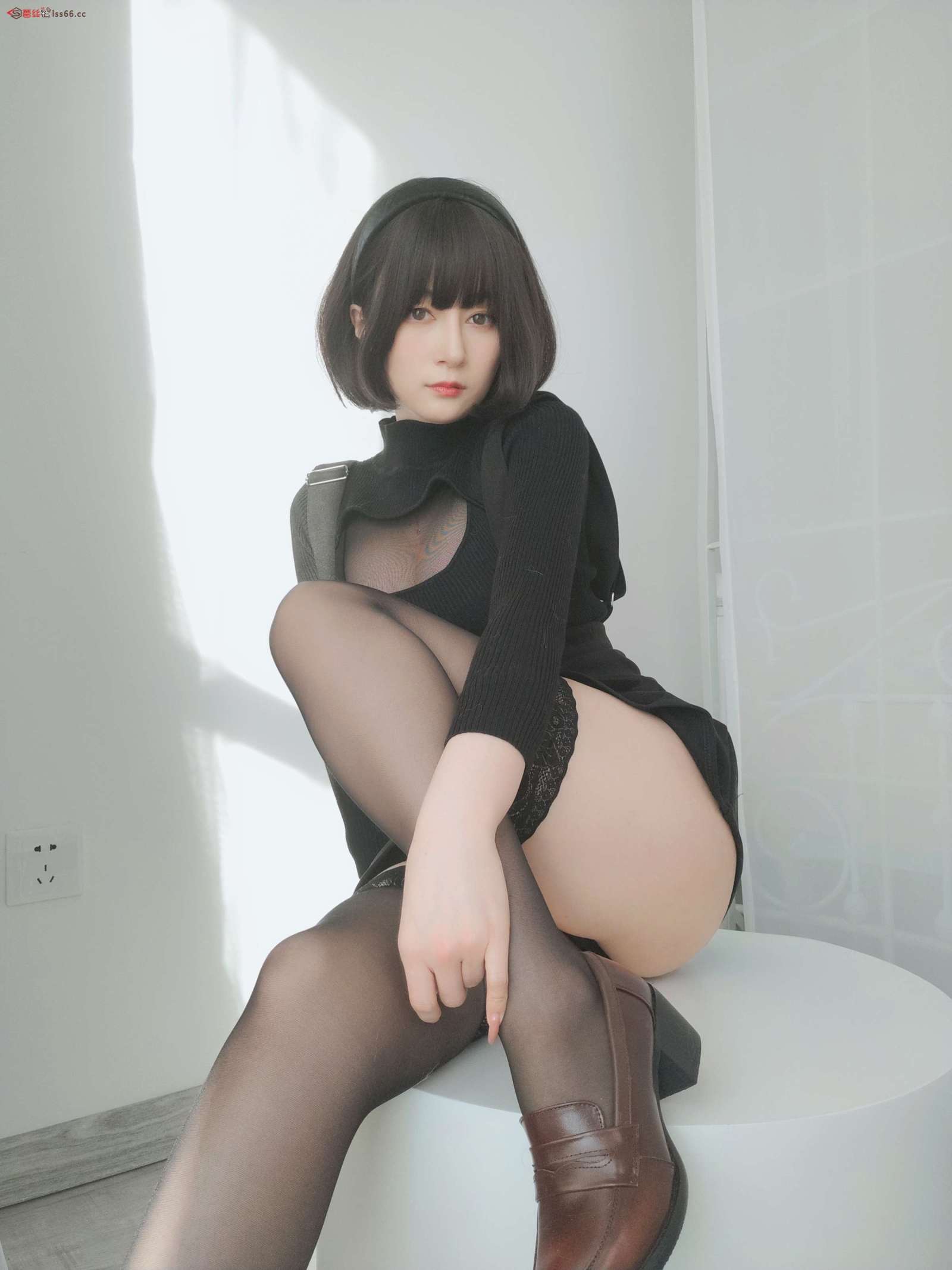 https://www.lss77.com/wp-content/uploads/2022/05/0249-1-1600x2133.jpg