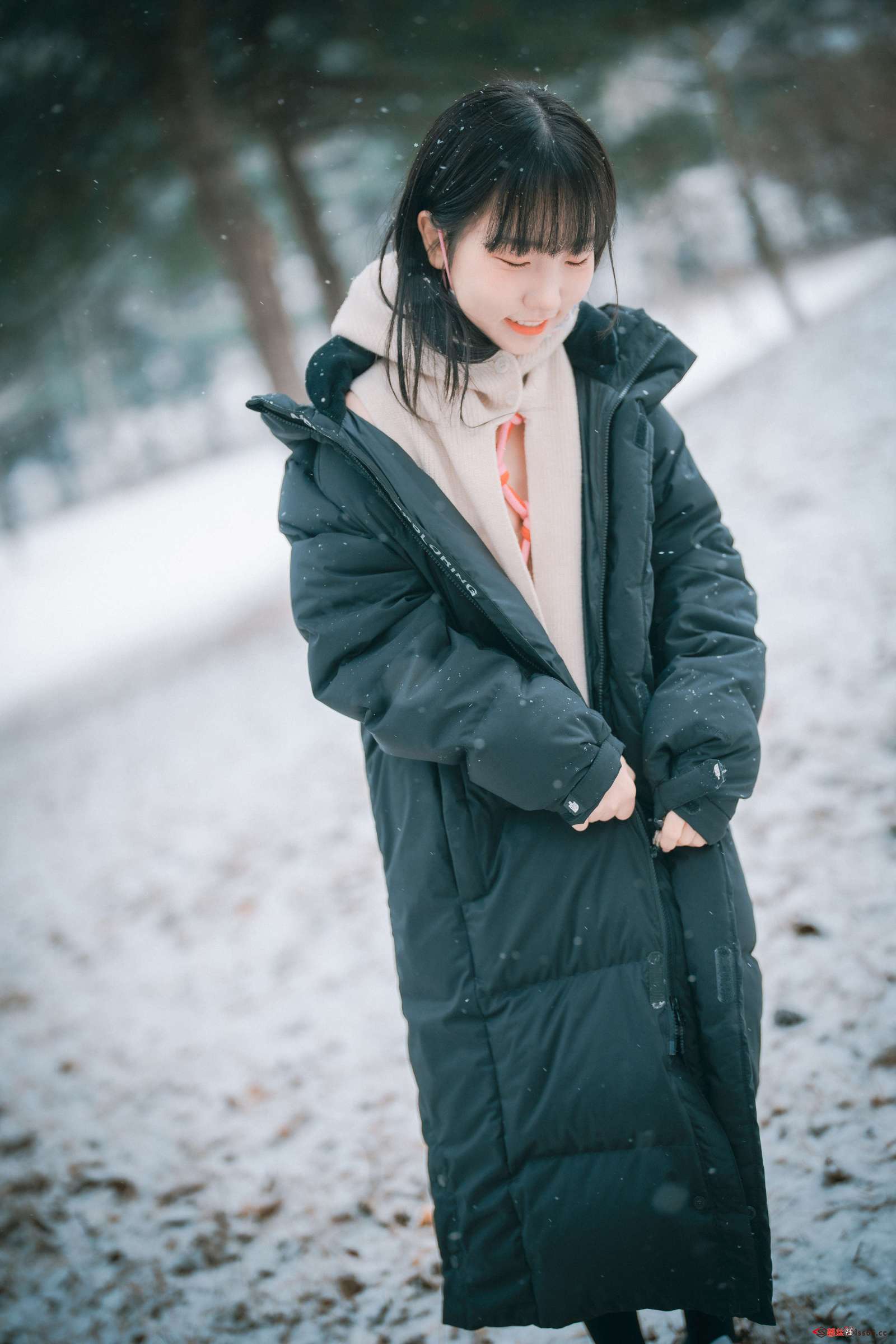 https://www.lss77.com/wp-content/uploads/2022/05/025-22-1600x2400.jpg