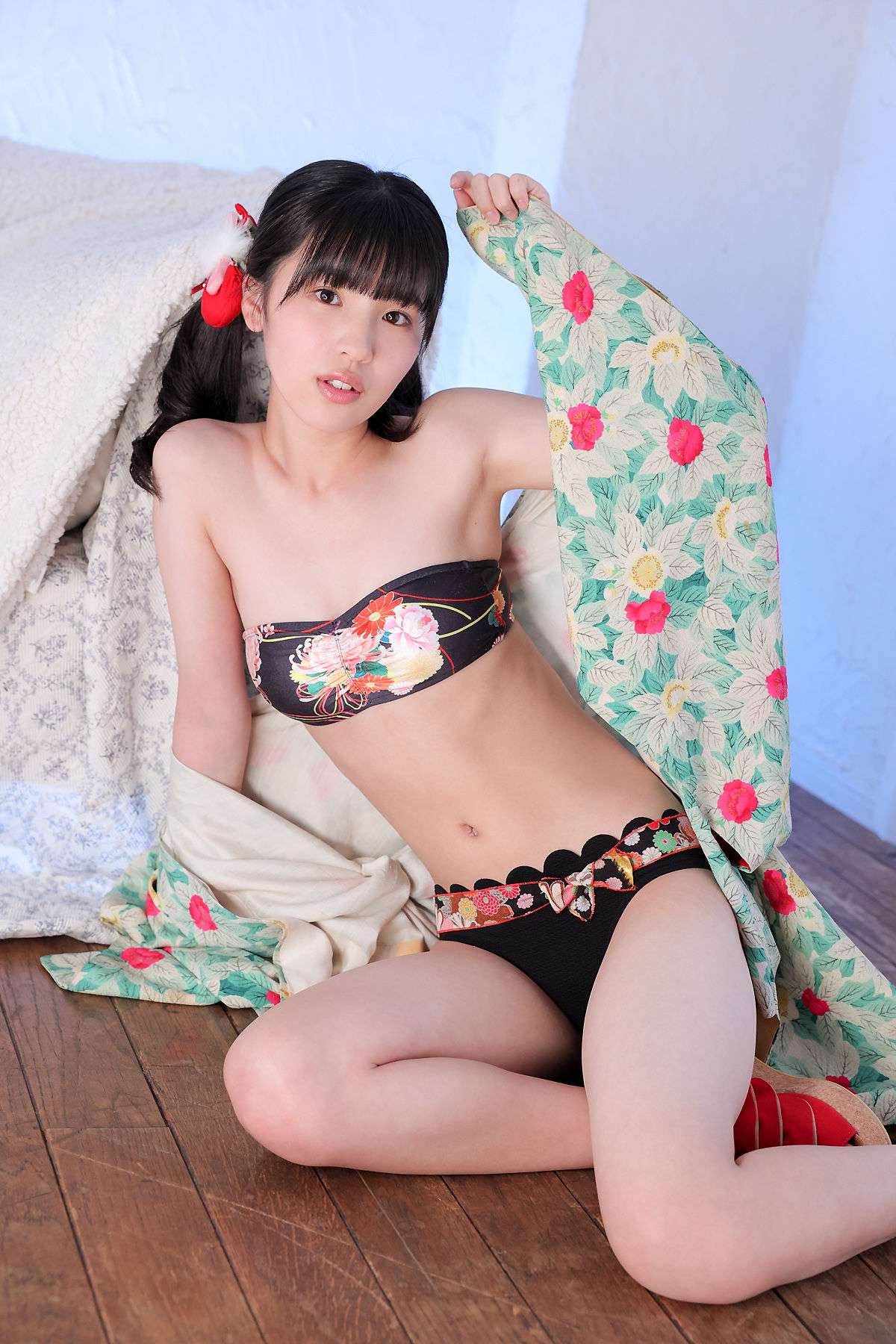 https://www.lss77.com/wp-content/uploads/2022/05/025-33.jpg