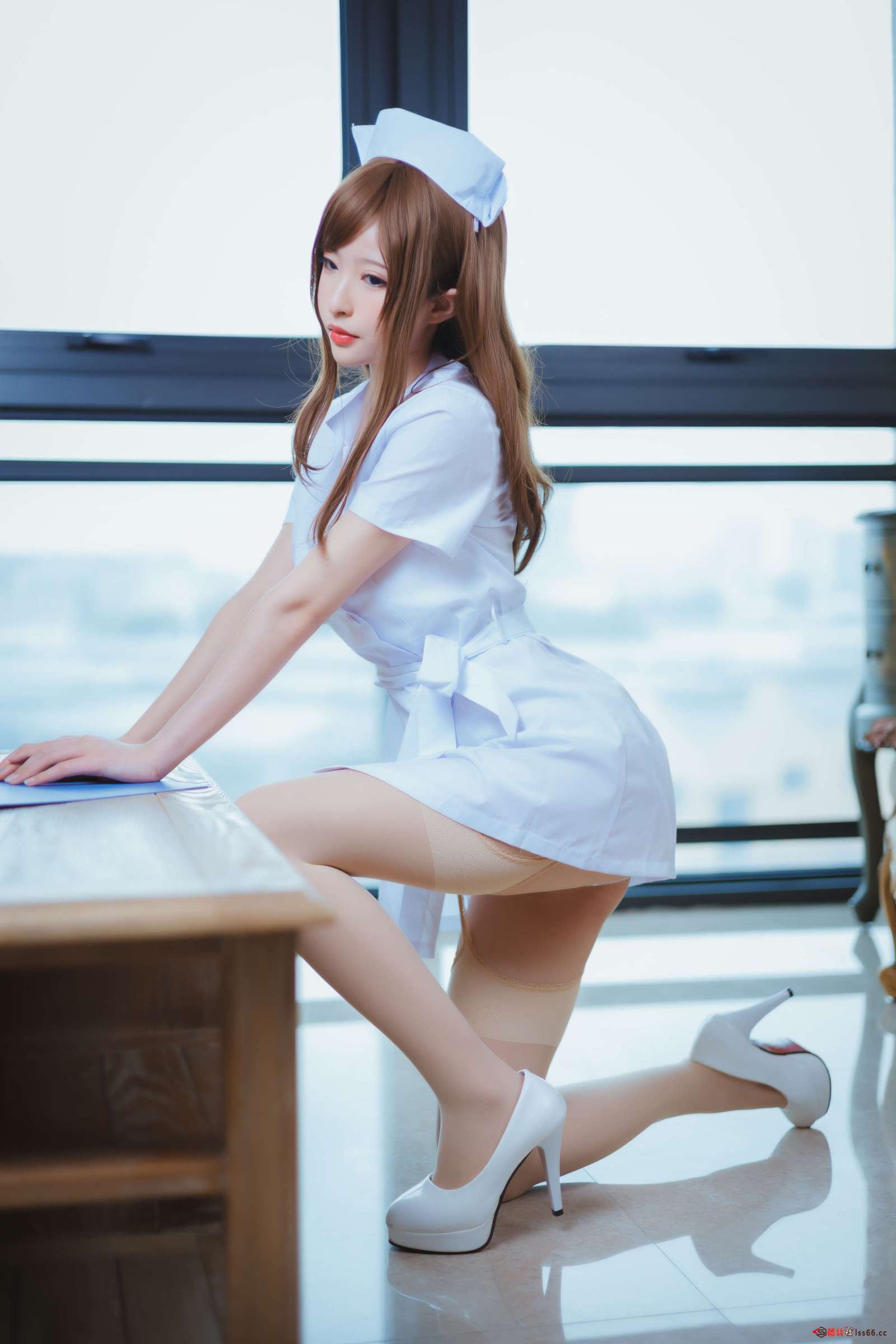 https://www.lss77.com/wp-content/uploads/2022/05/025-42-1600x2400.jpg
