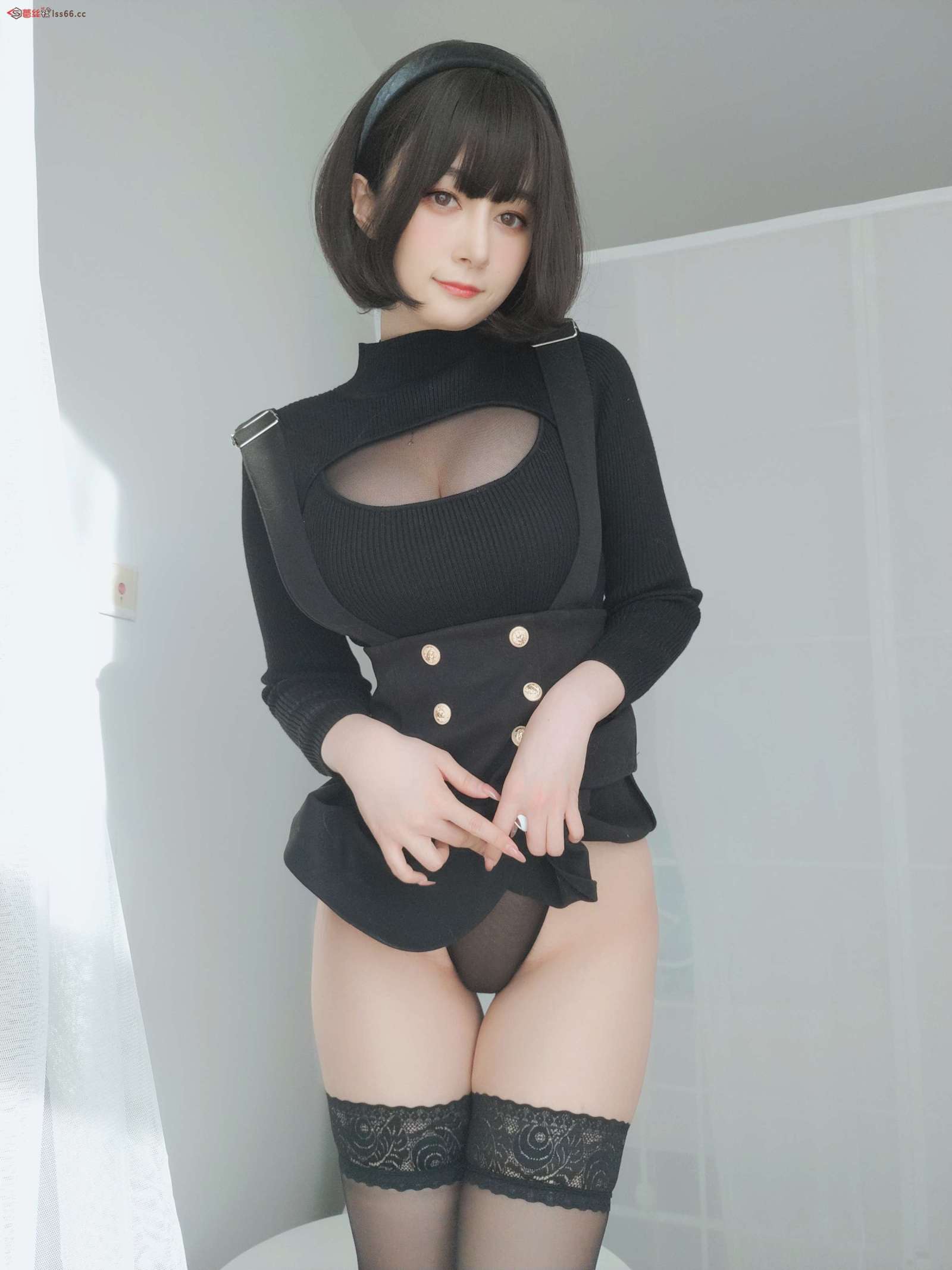 https://www.lss77.com/wp-content/uploads/2022/05/0252-1-1600x2133.jpg