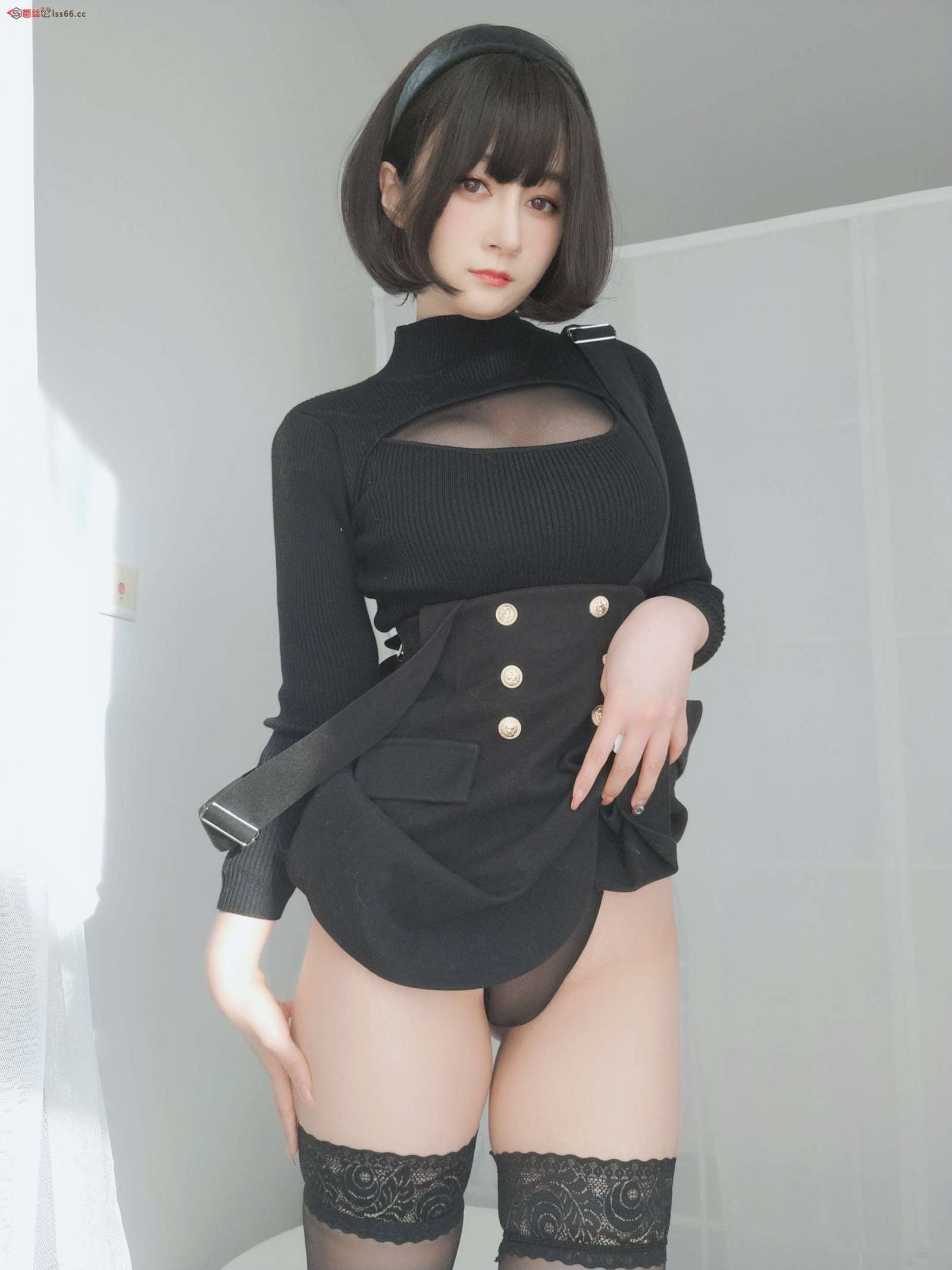 https://www.lss77.com/wp-content/uploads/2022/05/0253-1-1600x2133.jpg
