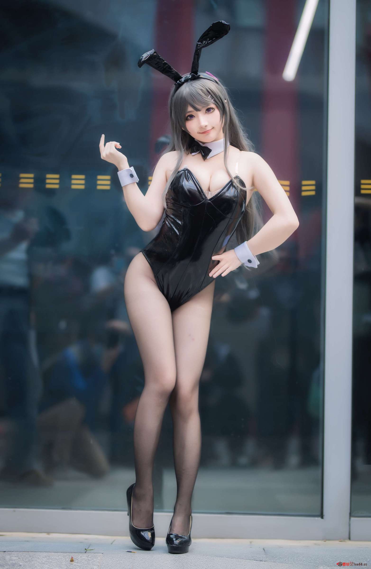 https://www.lss77.com/wp-content/uploads/2022/05/026-13-1565x2400.jpg