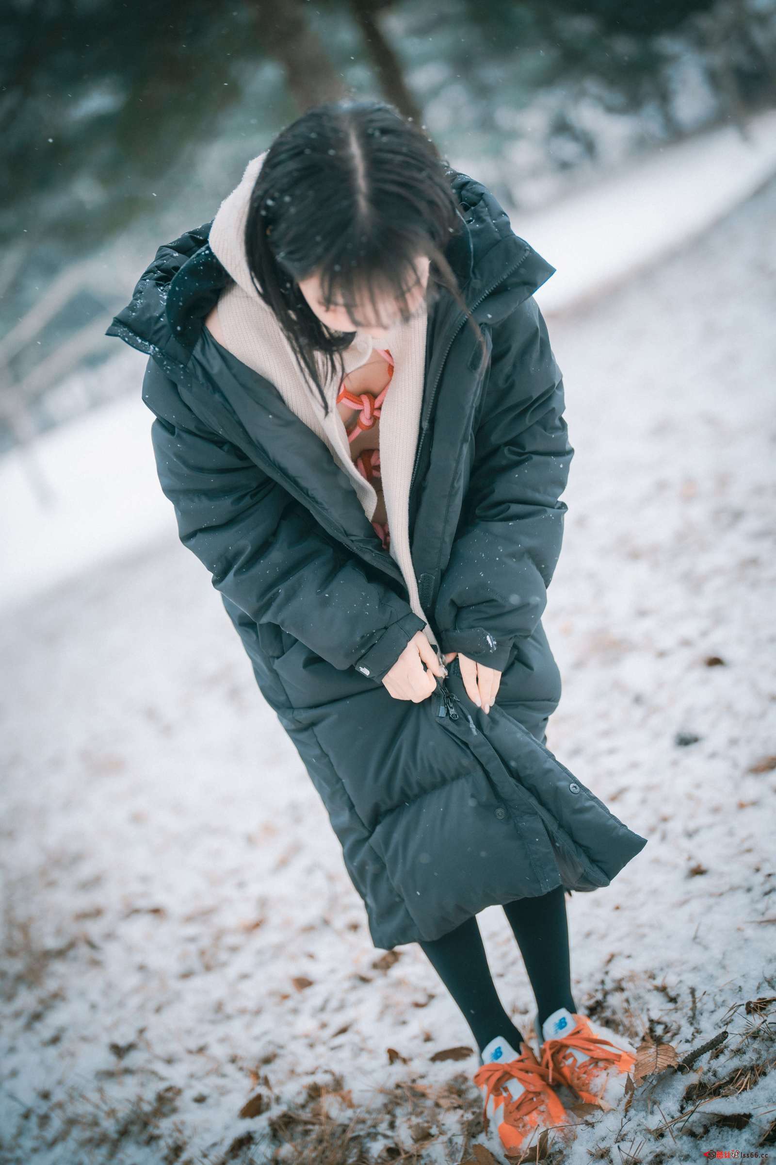https://www.lss77.com/wp-content/uploads/2022/05/026-23-1600x2400.jpg