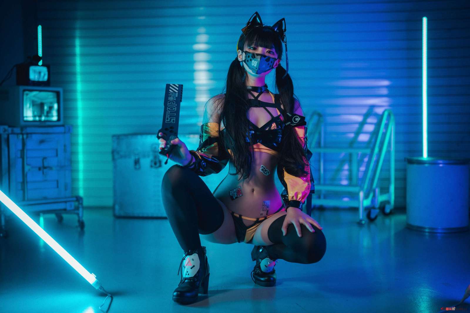 https://www.lss77.com/wp-content/uploads/2022/05/026-33-1600x1067.jpg